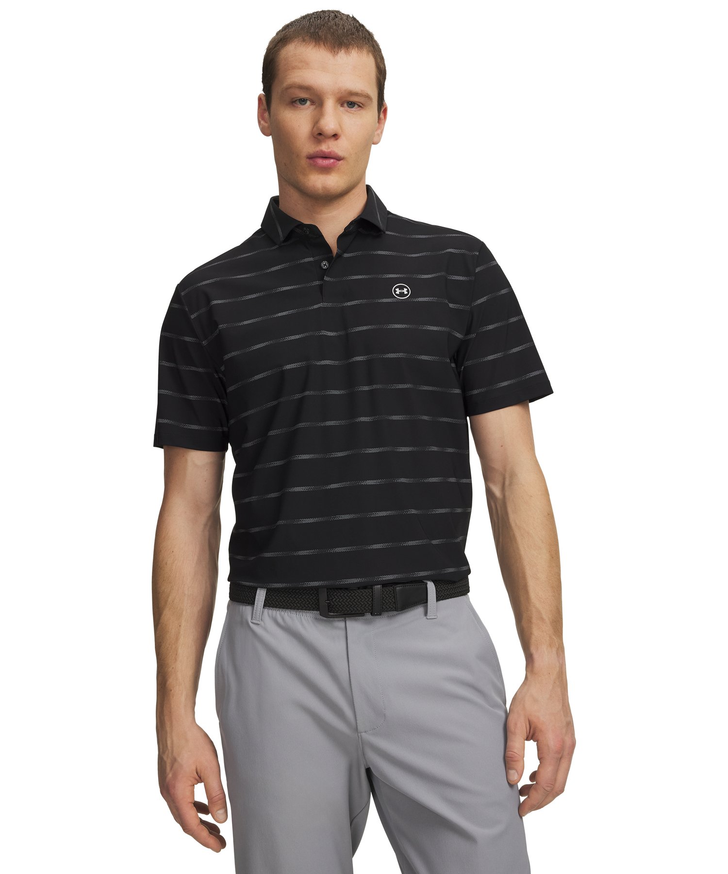 UA�h���C�u�`�� �v�����g �|���i�S���t/MEN�j