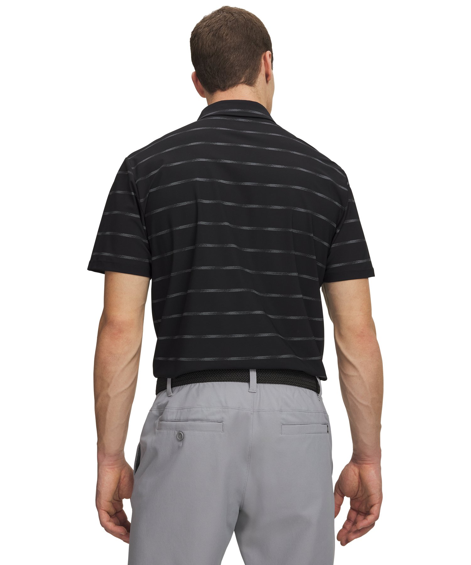 UA�h���C�u�`�� �v�����g �|���i�S���t/MEN�j