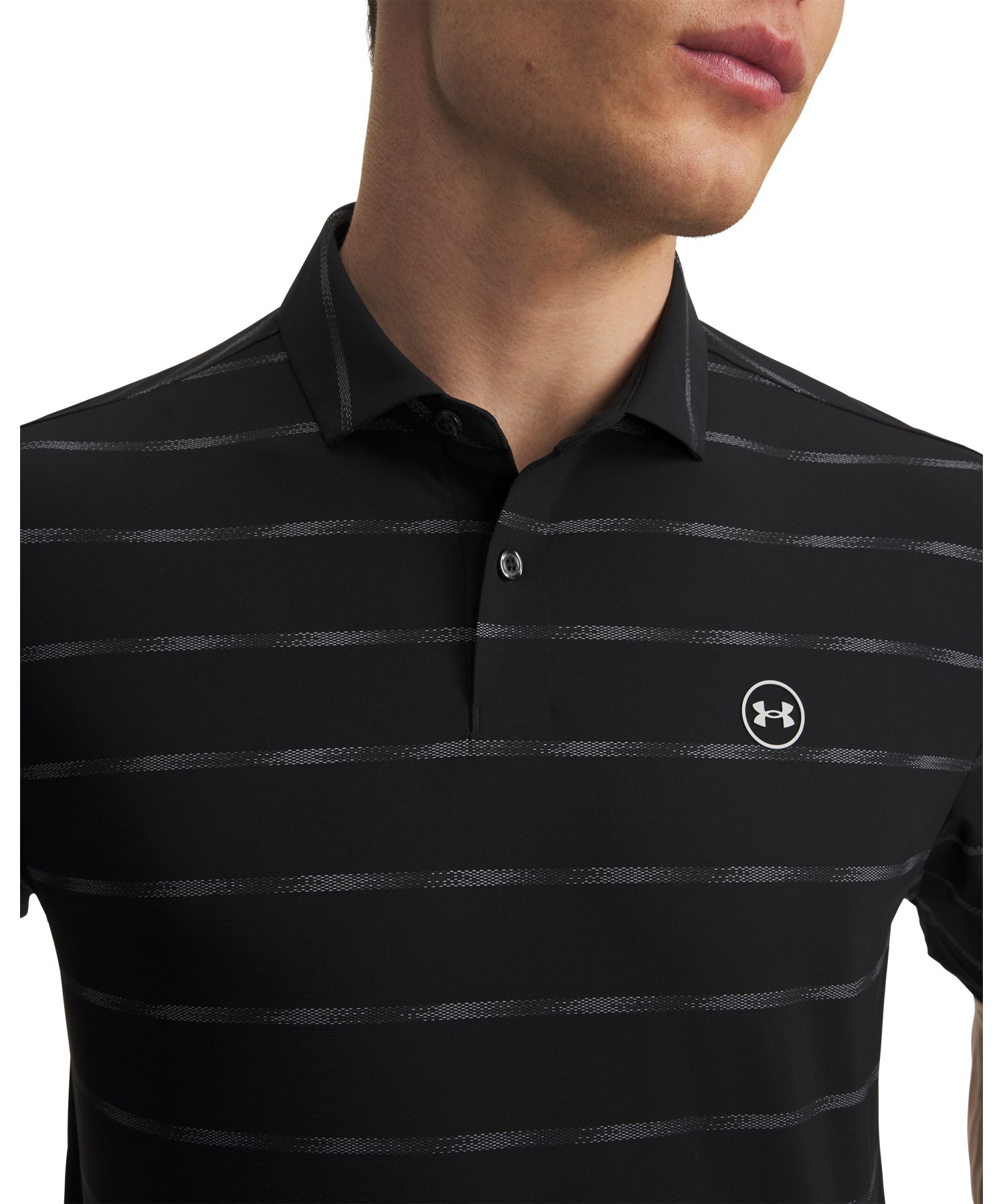 UA�h���C�u�`�� �v�����g �|���i�S���t/MEN�j