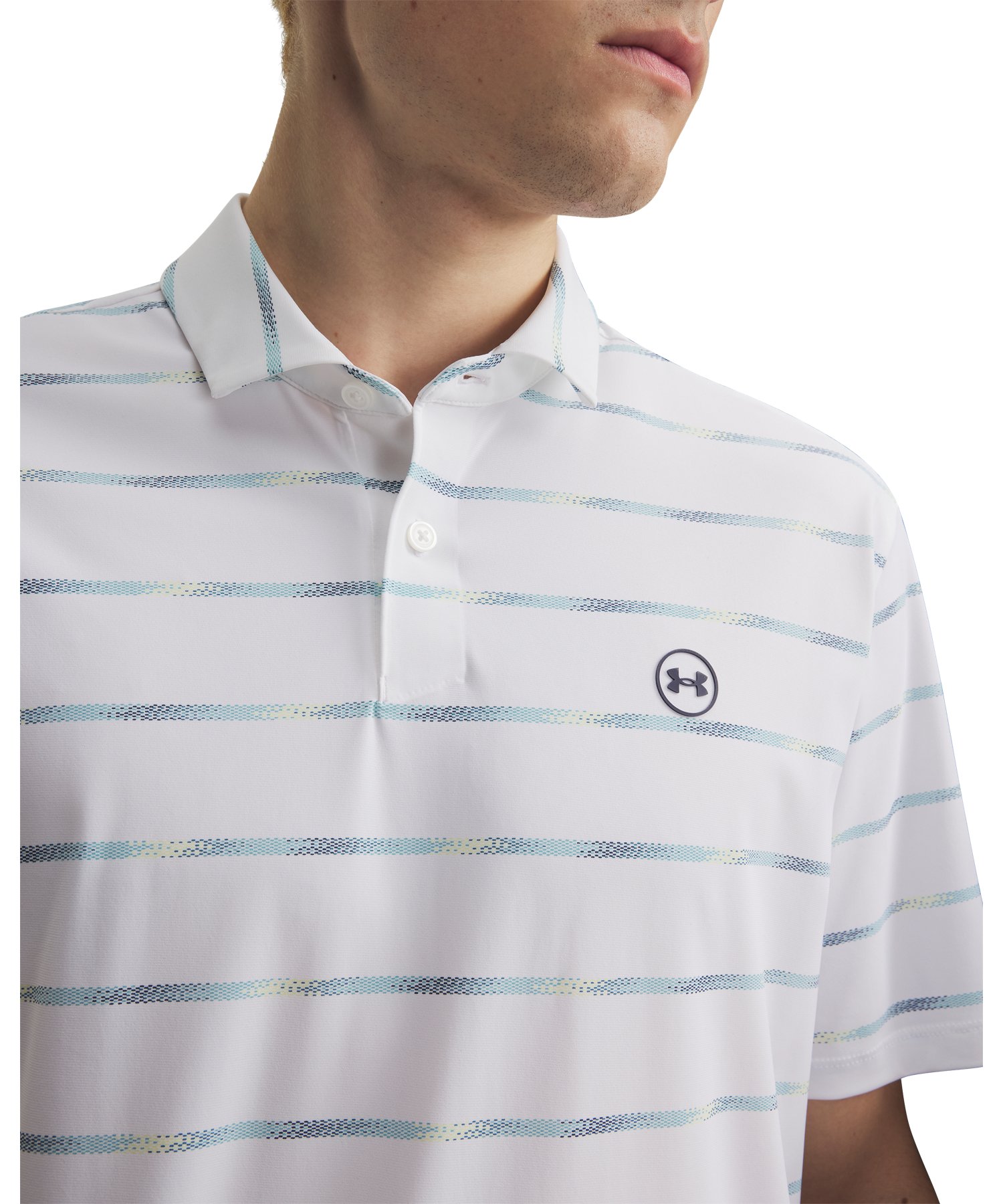 UA�h���C�u�`�� �v�����g �|���i�S���t/MEN�j