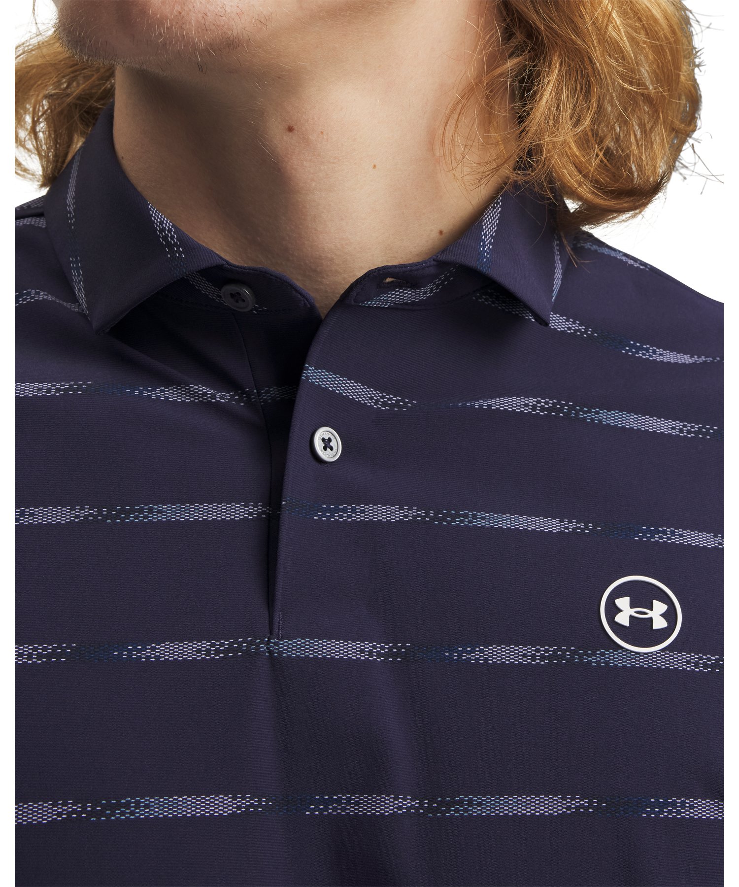 UA�h���C�u�`�� �v�����g �|���i�S���t/MEN�j