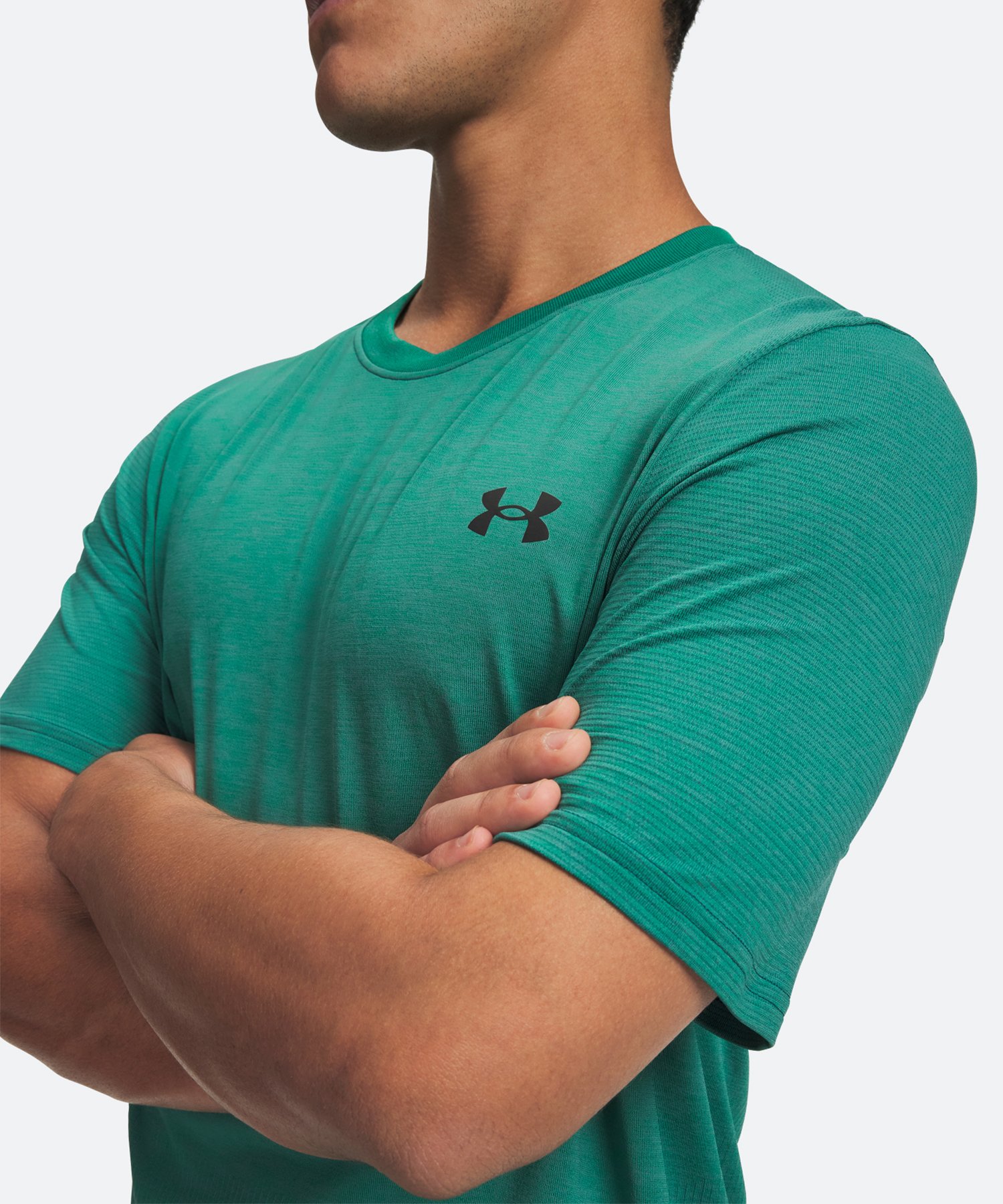 UA �o�j�b�V�� �G���[�g �V�[�����X �V���[�g�X���[�u �V���c�i�g���[�j���O/MEN�j