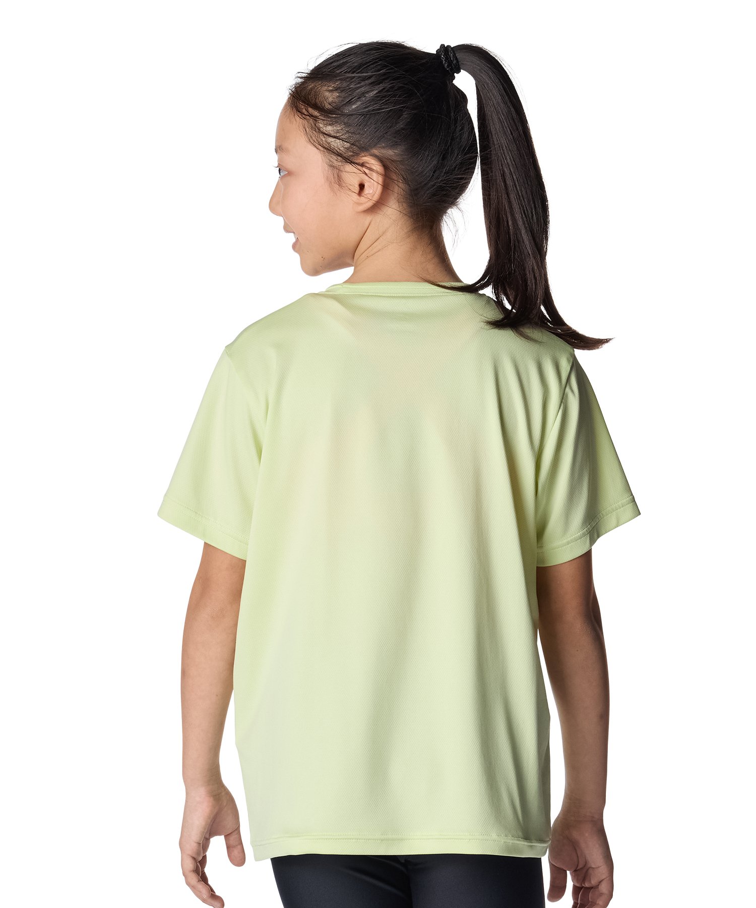 UA�N�[�� �V���[�g�X���[�u T�V���c�i�g���[�j���O/BOYS�j