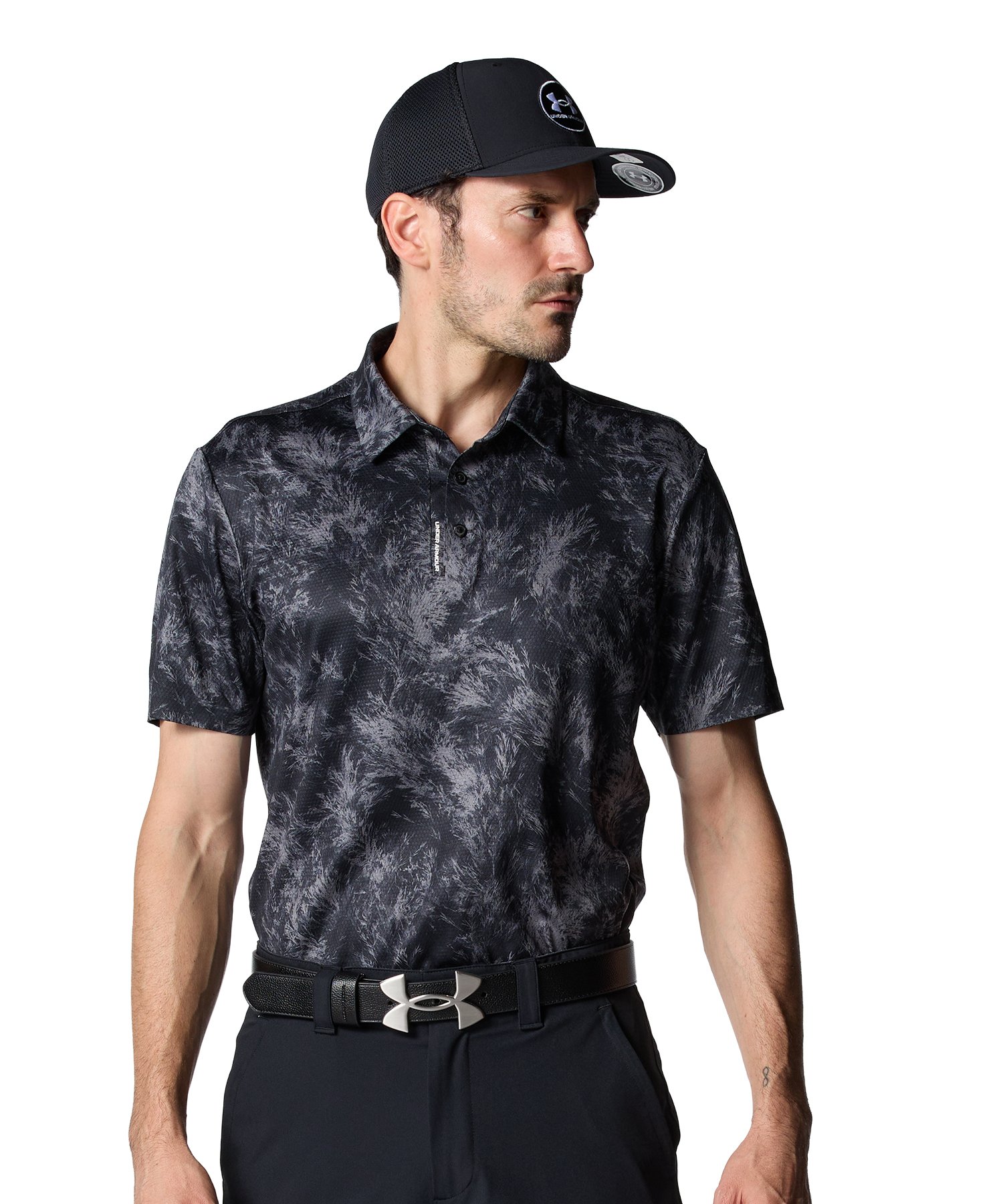 UA�h���C�u �N�[�� �v�� �v�����g �|���i�S���t/MEN�j