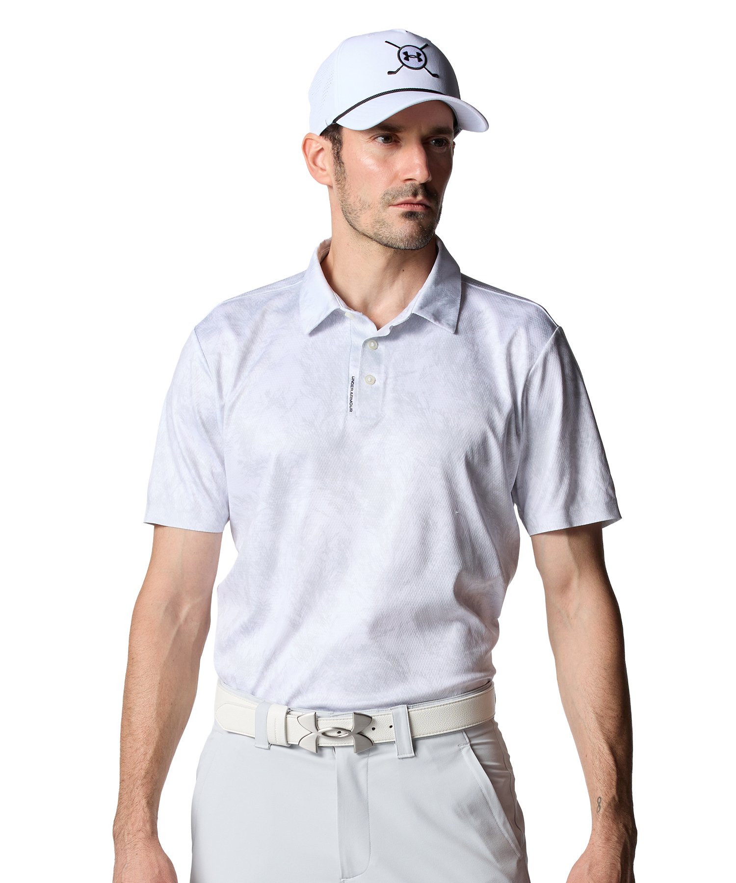 UA�h���C�u �N�[�� �v�� �v�����g �|���i�S���t/MEN�j