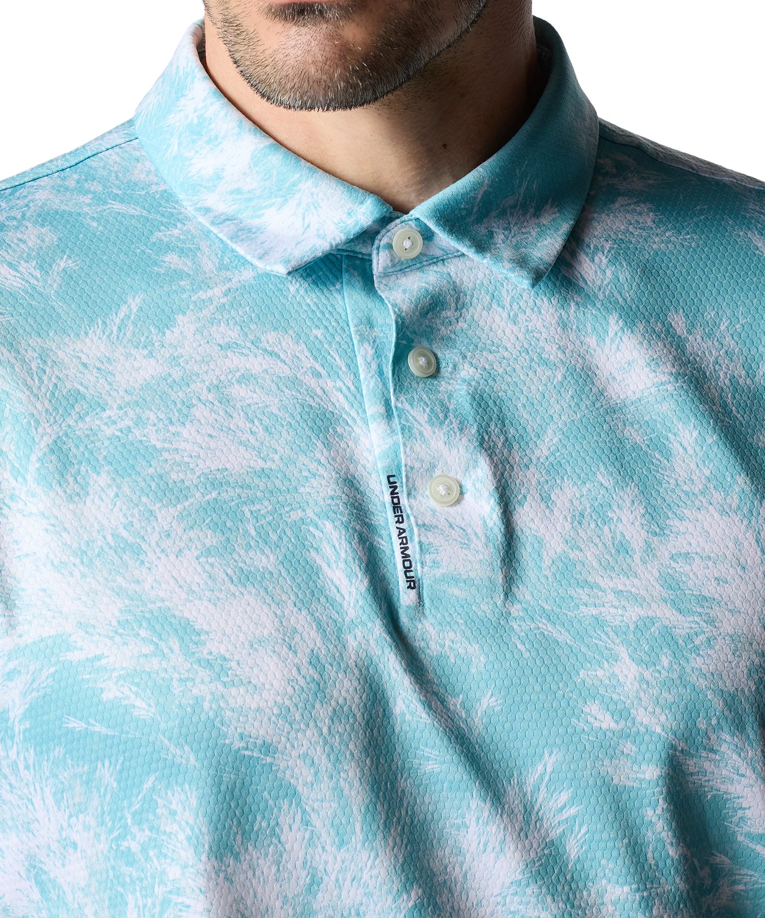 UA�h���C�u �N�[�� �v�� �v�����g �|���i�S���t/MEN�j