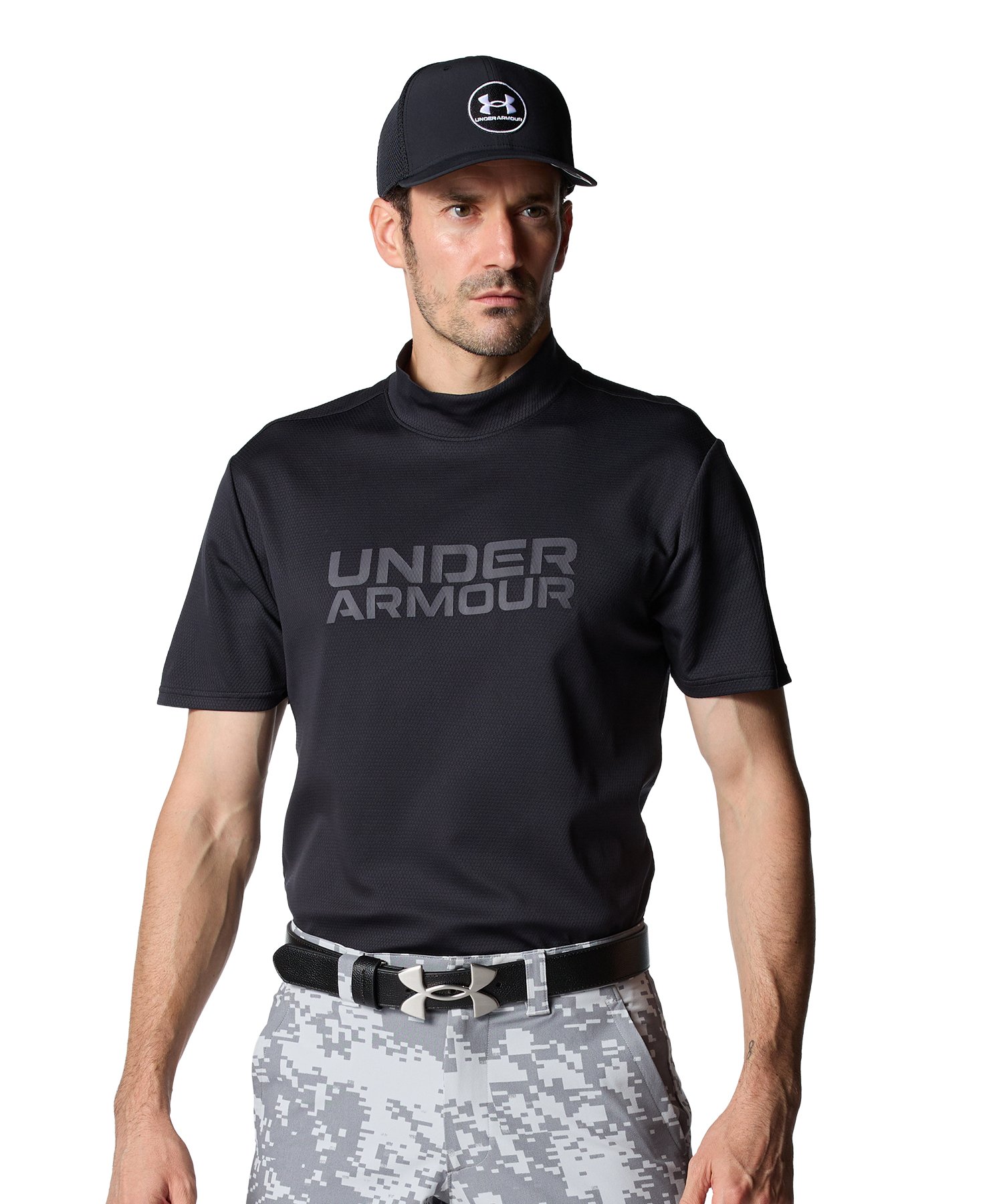 UA�h���C�u �N�[�� �v�� ���b�N�l�b�N �V���c�i�S���t/MEN�j