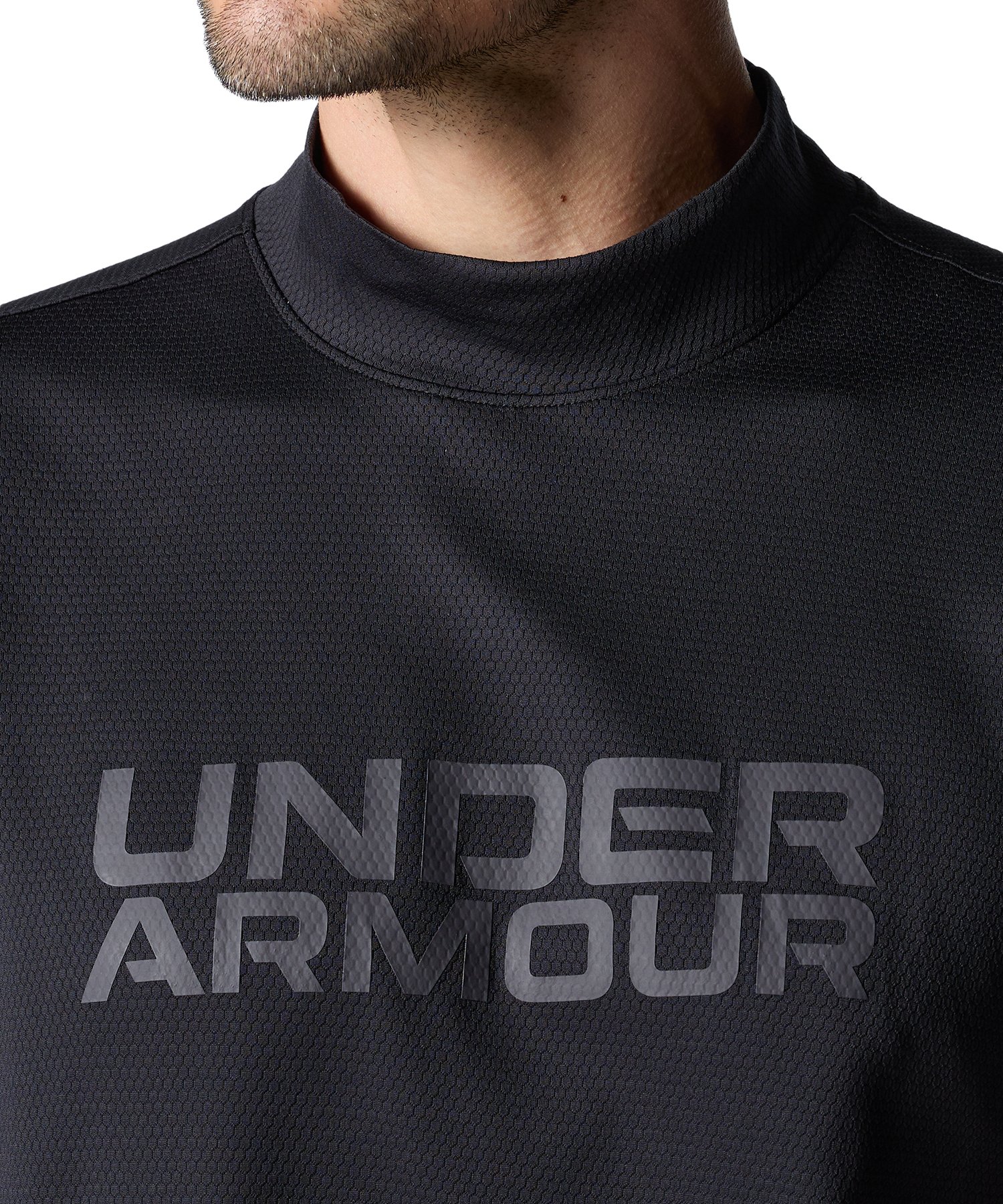 UA�h���C�u �N�[�� �v�� ���b�N�l�b�N �V���c�i�S���t/MEN�j