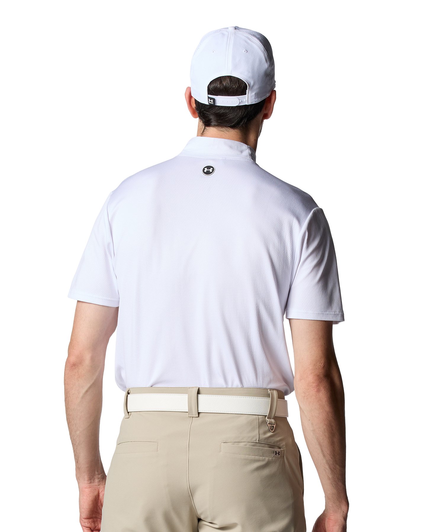 UA�h���C�u �N�[�� �v�� ���b�N�l�b�N �V���c�i�S���t/MEN�j