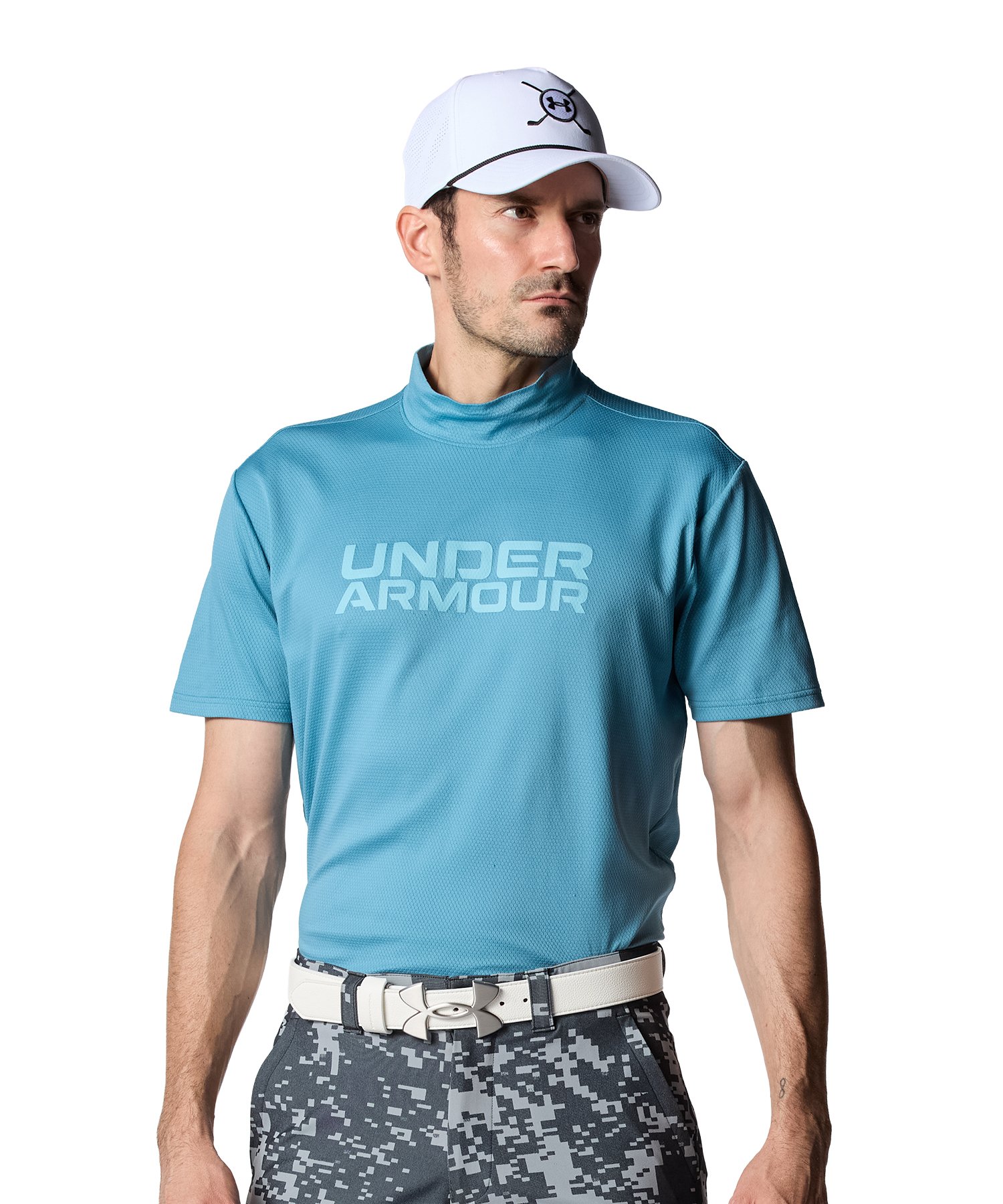 UA�h���C�u �N�[�� �v�� ���b�N�l�b�N �V���c�i�S���t/MEN�j