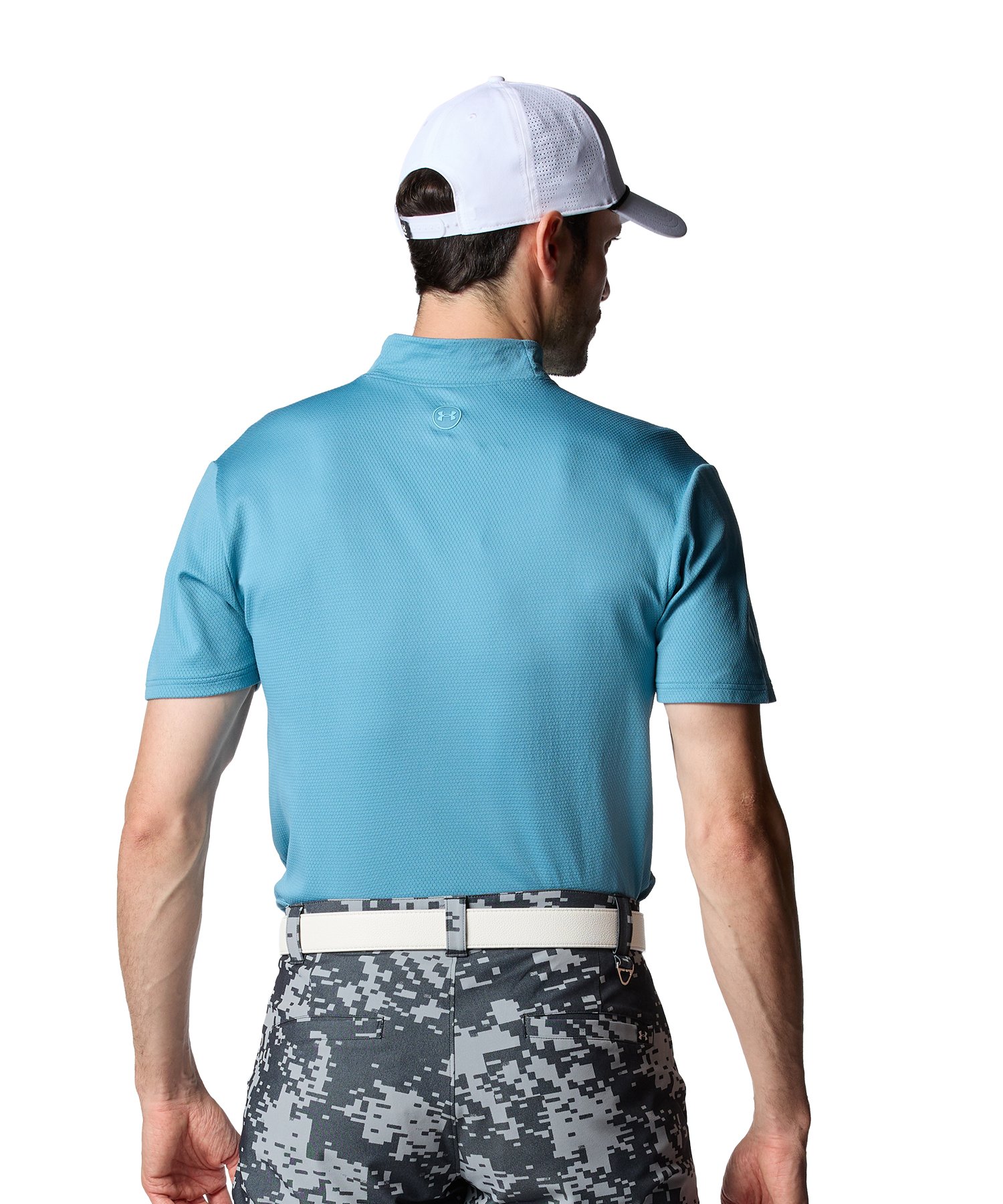 UA�h���C�u �N�[�� �v�� ���b�N�l�b�N �V���c�i�S���t/MEN�j