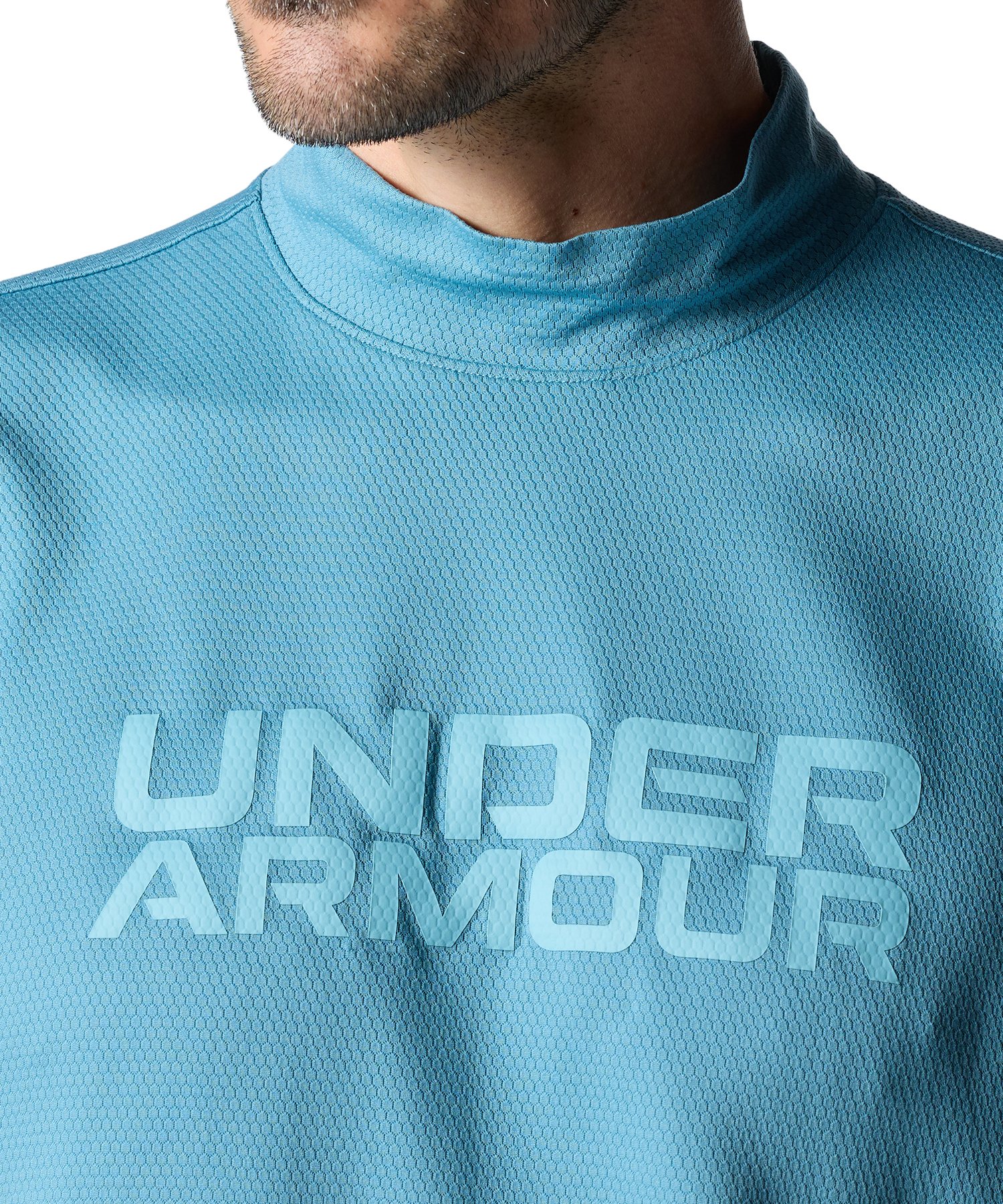 UA�h���C�u �N�[�� �v�� ���b�N�l�b�N �V���c�i�S���t/MEN�j