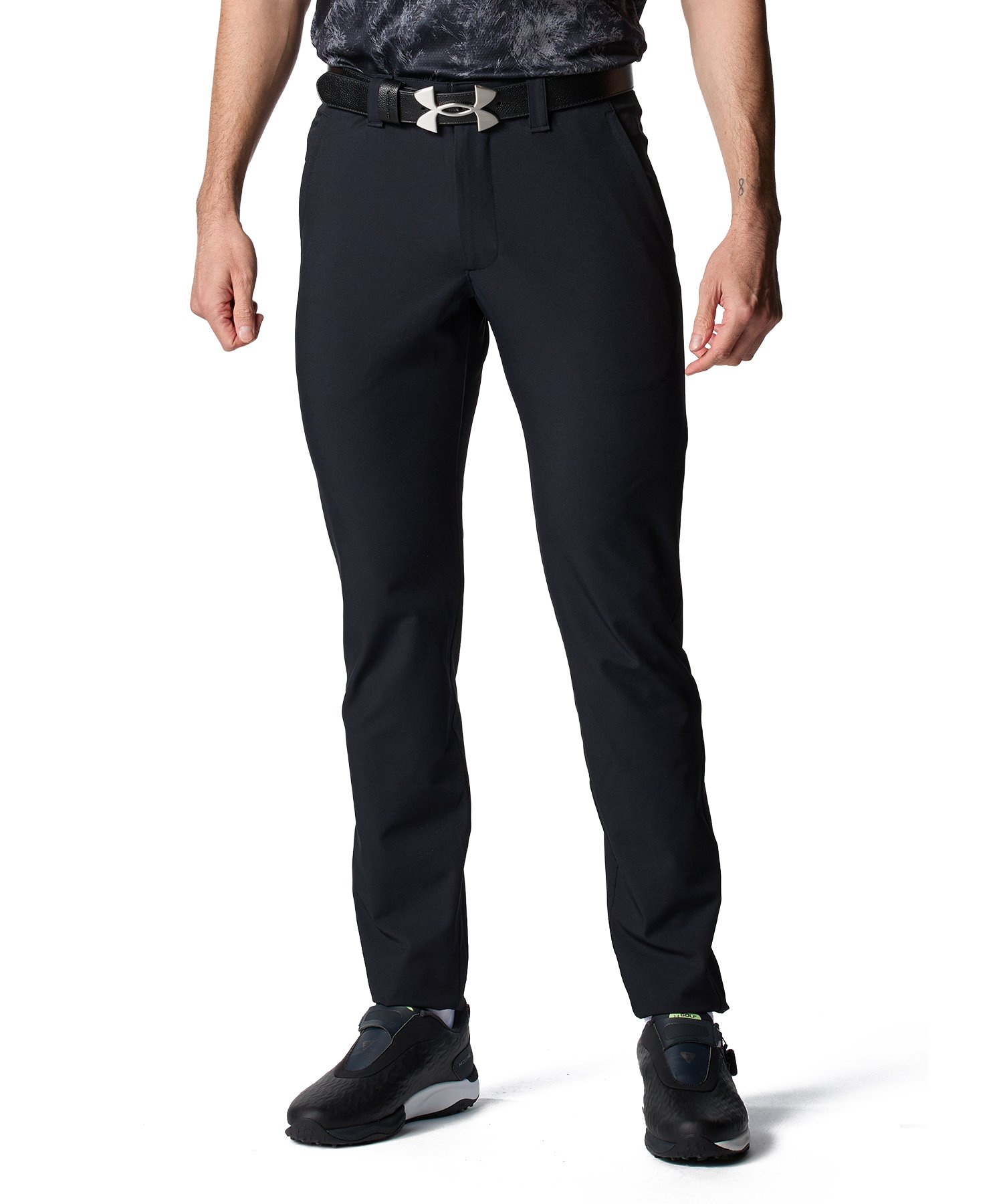 UA�h���C�u�`�� �e�[�p�[�h�p���c�i�S���t/MEN�j