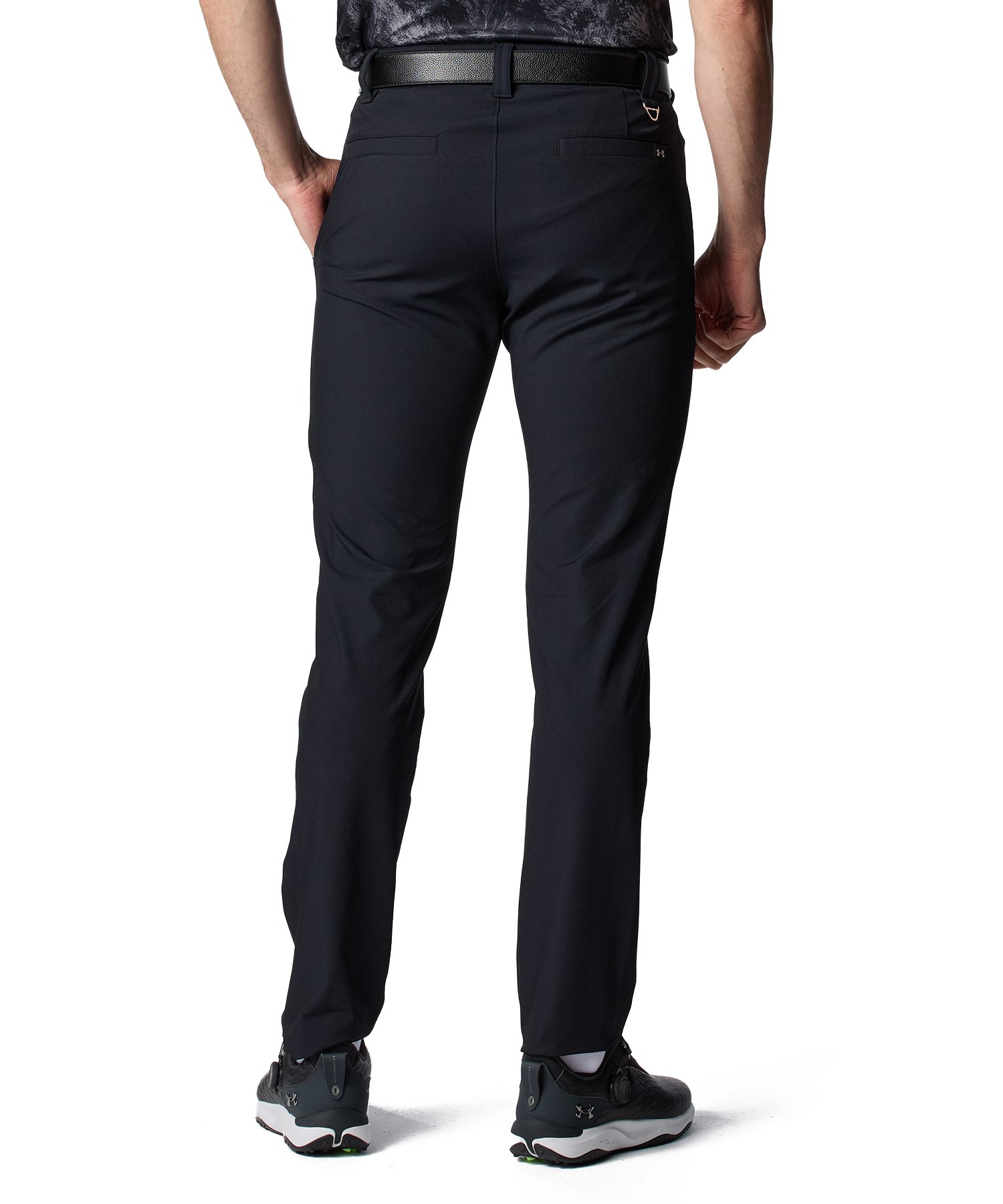 UA�h���C�u�`�� �e�[�p�[�h�p���c�i�S���t/MEN�j