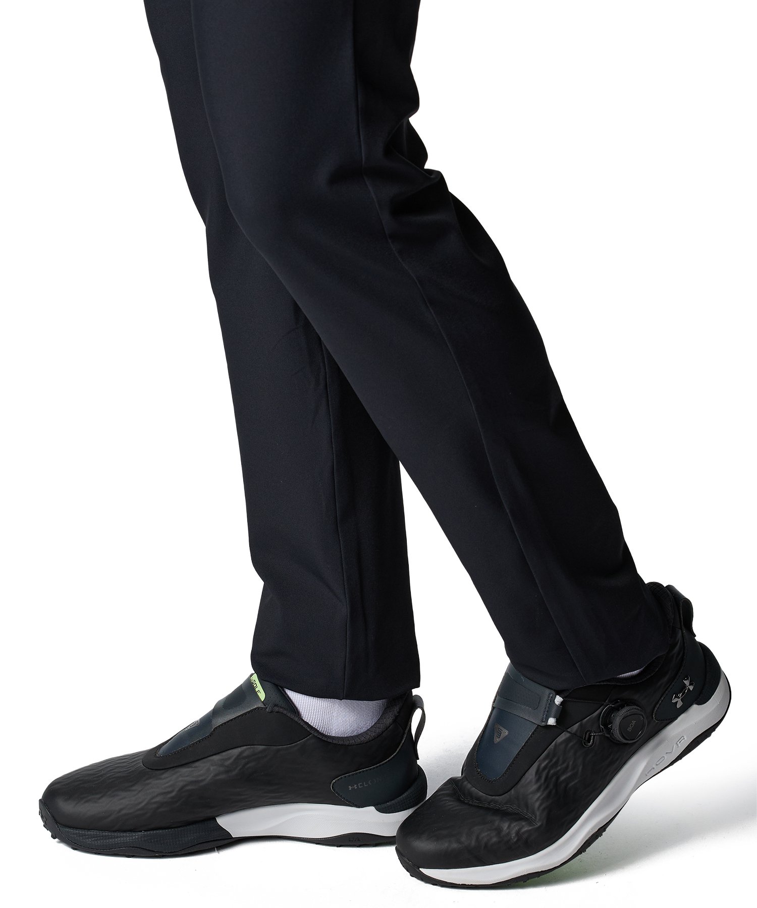 UA�h���C�u�`�� �e�[�p�[�h�p���c�i�S���t/MEN�j