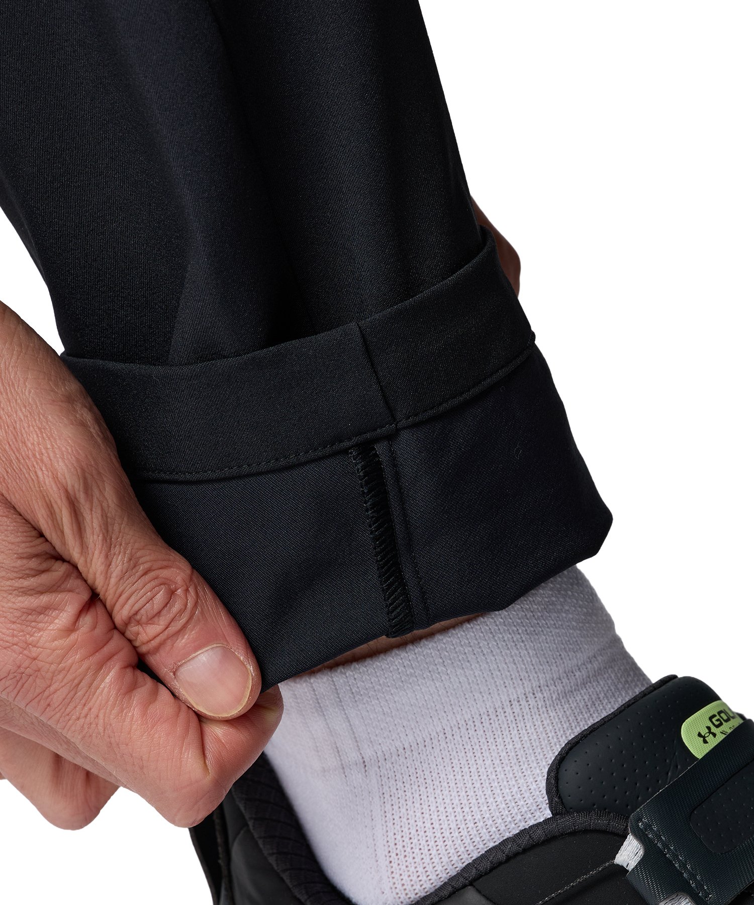 UA�h���C�u�`�� �e�[�p�[�h�p���c�i�S���t/MEN�j