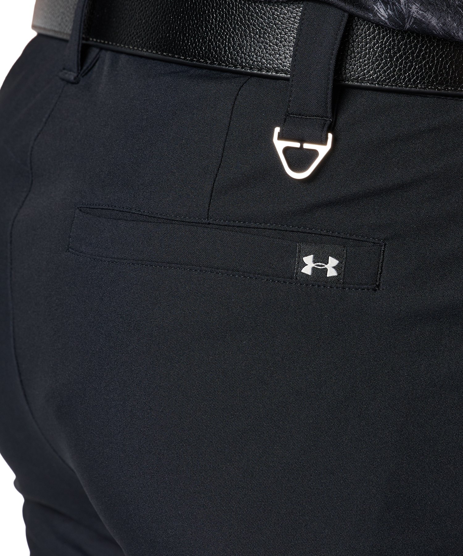 UA�h���C�u�`�� �e�[�p�[�h�p���c�i�S���t/MEN�j