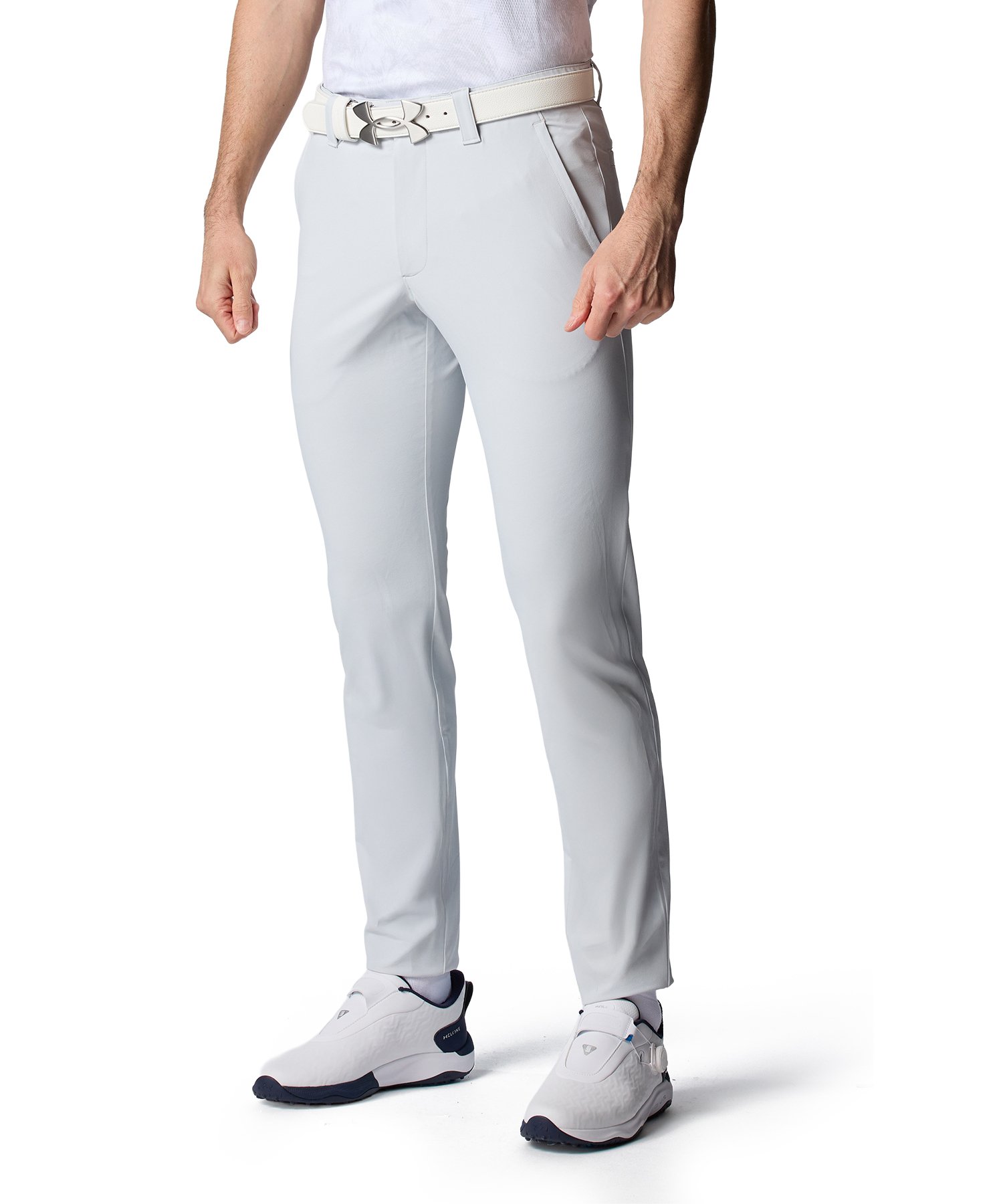 UA�h���C�u�`�� �e�[�p�[�h�p���c�i�S���t/MEN�j