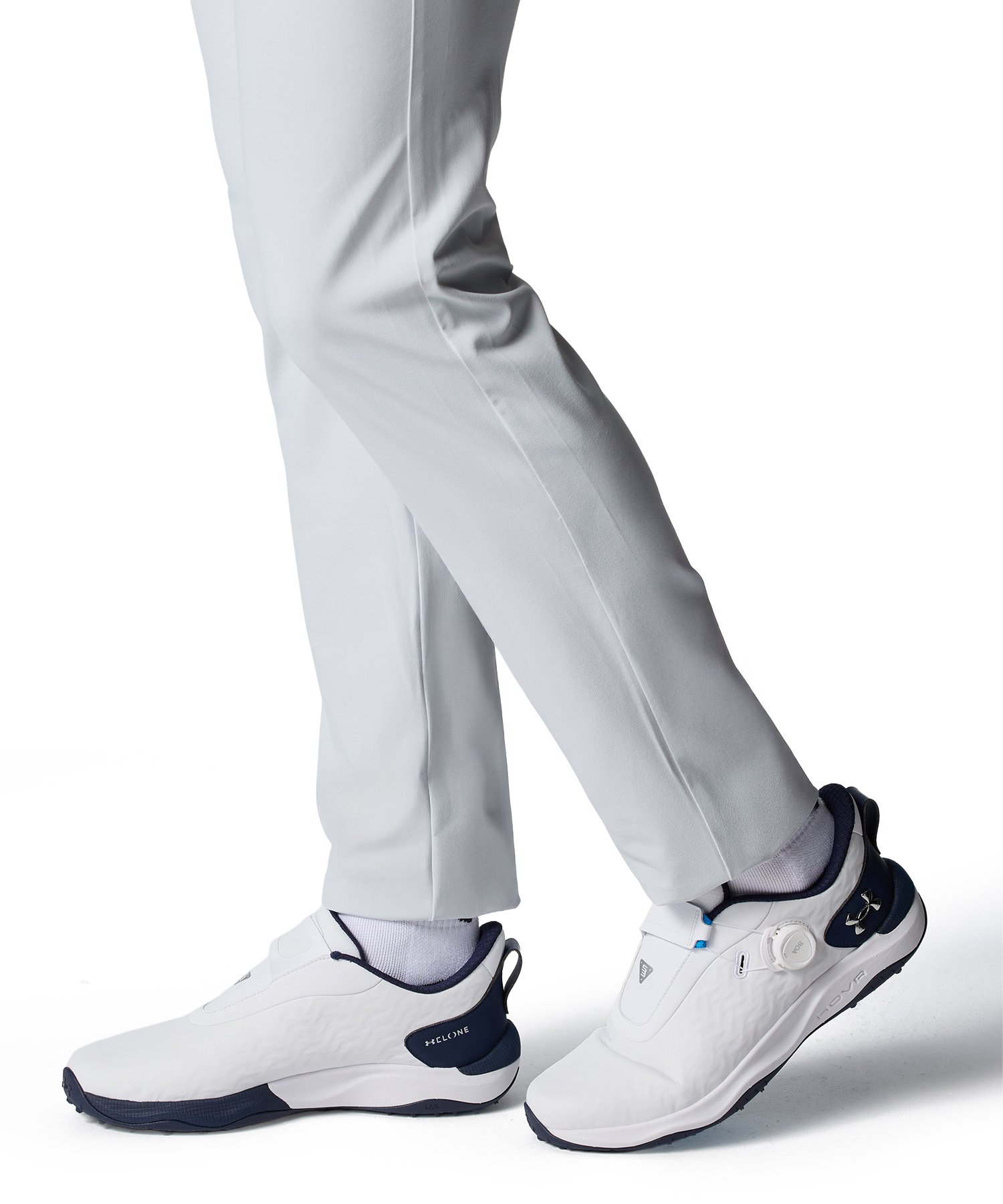 UA�h���C�u�`�� �e�[�p�[�h�p���c�i�S���t/MEN�j