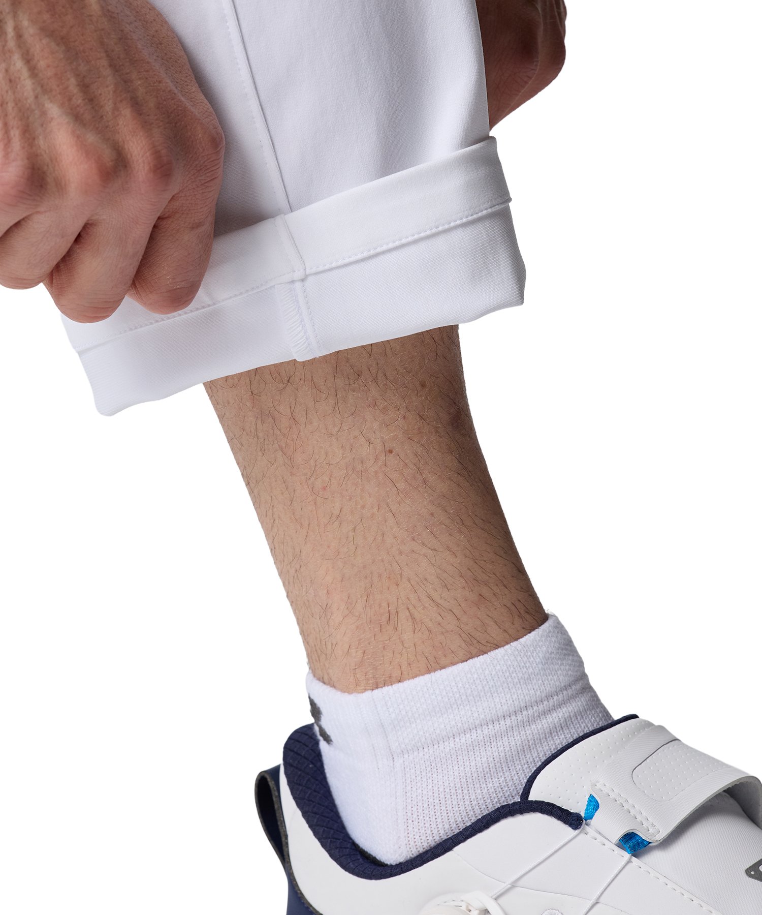 UA�h���C�u�`�� �e�[�p�[�h�p���c�i�S���t/MEN�j