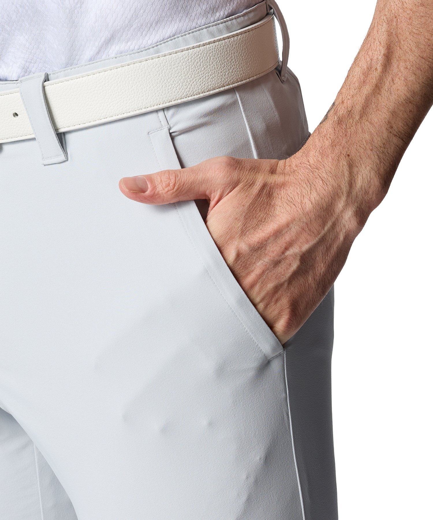 UA�h���C�u�`�� �e�[�p�[�h�p���c�i�S���t/MEN�j