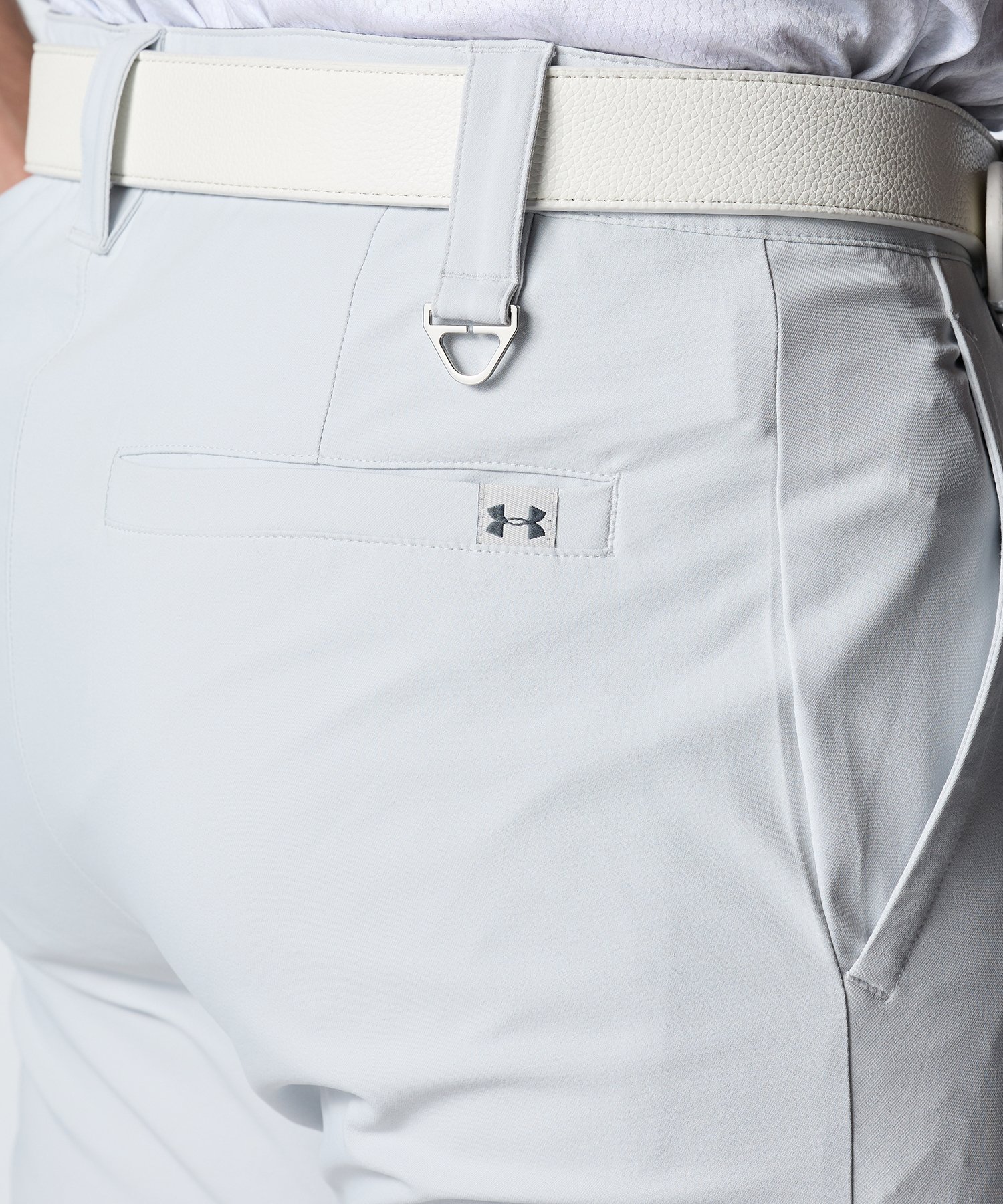 UA�h���C�u�`�� �e�[�p�[�h�p���c�i�S���t/MEN�j