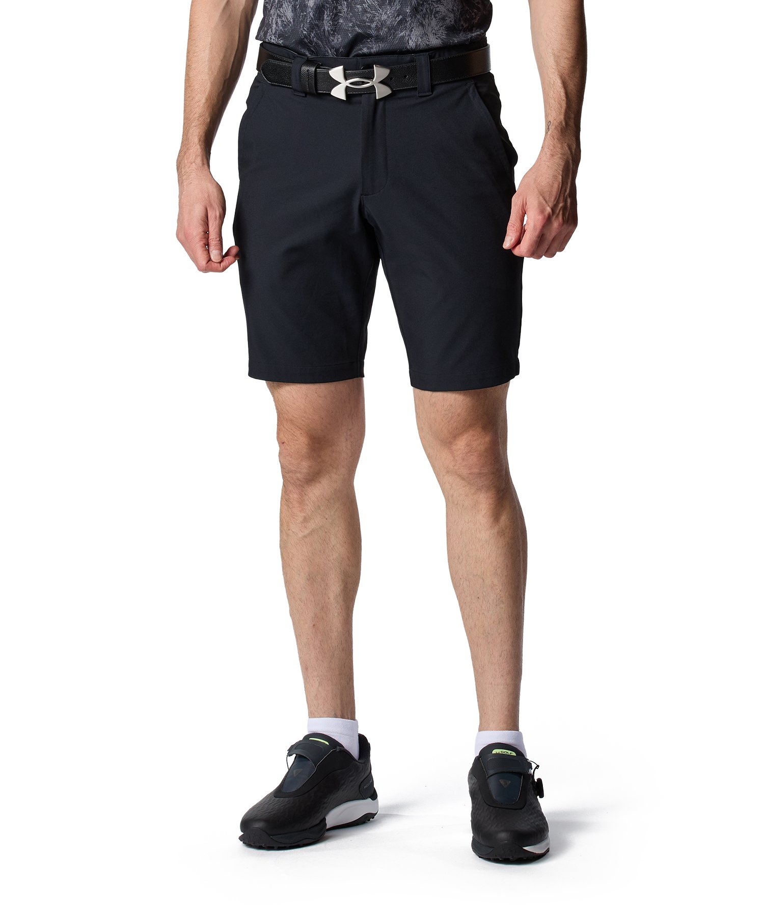 UA�h���C�u�`�� �V���[�c�i�S���t/MEN�j