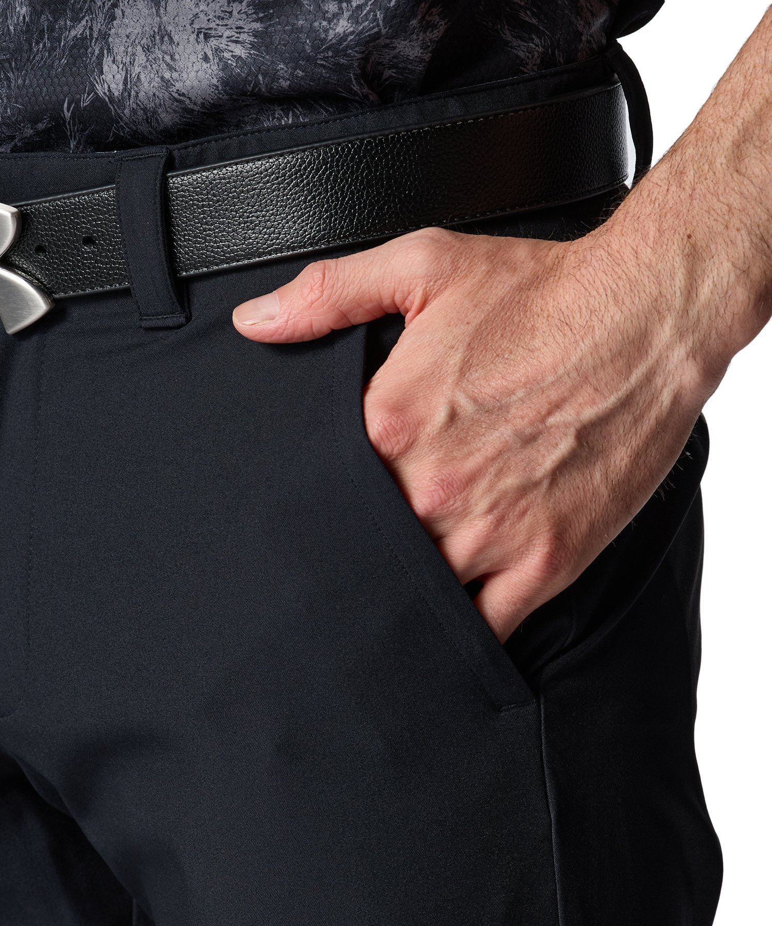 UA�h���C�u�`�� �V���[�c�i�S���t/MEN�j