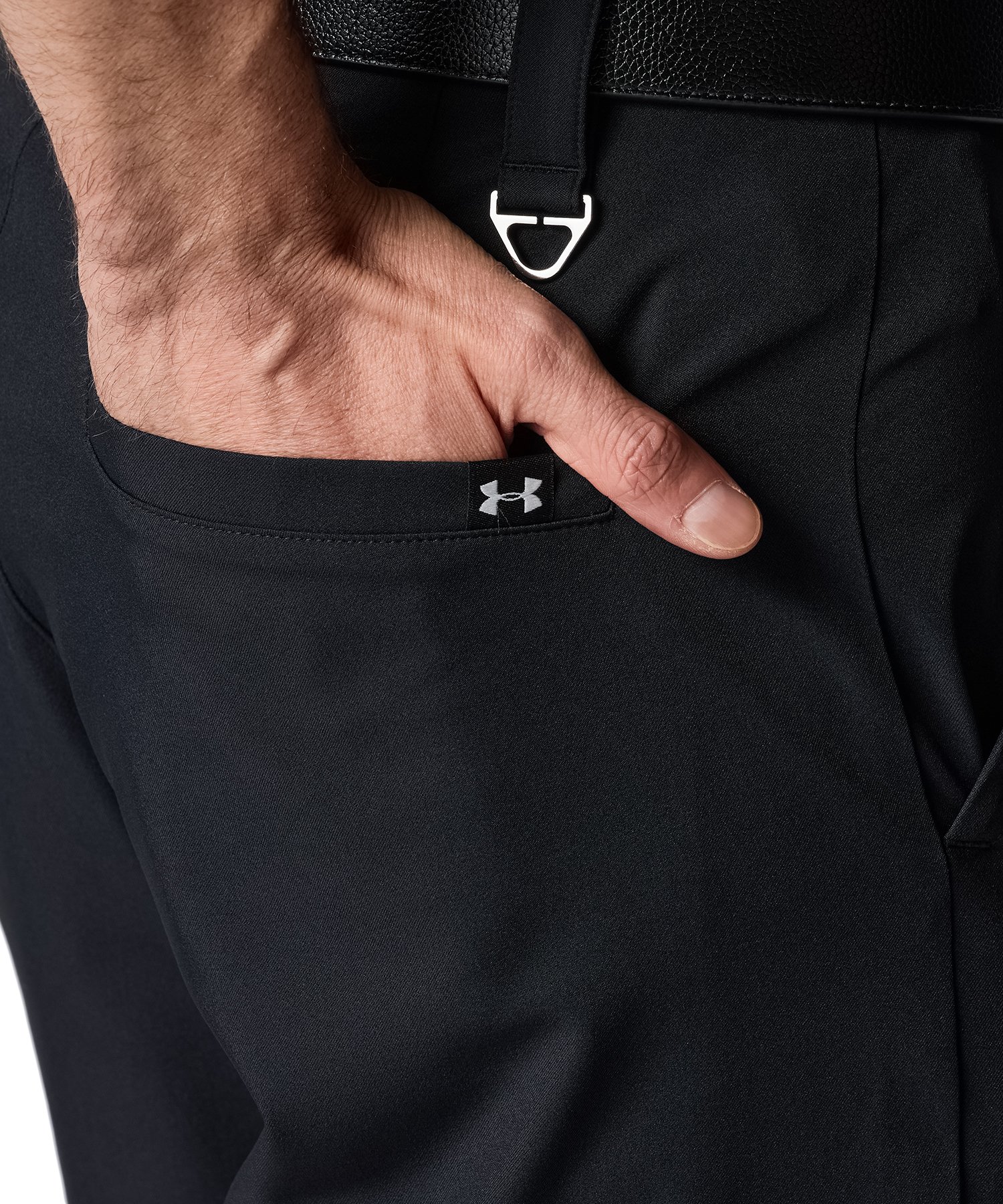 UA�h���C�u�`�� �V���[�c�i�S���t/MEN�j