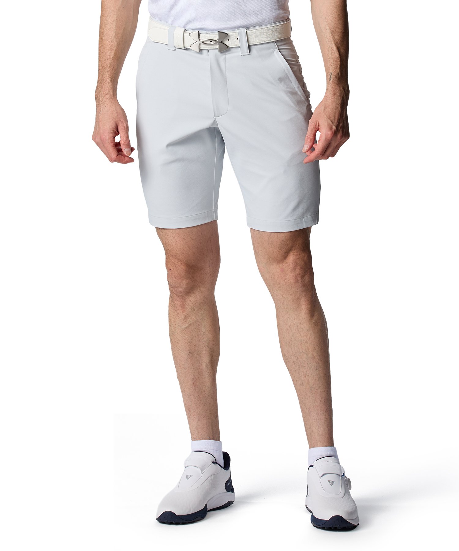 UA�h���C�u�`�� �V���[�c�i�S���t/MEN�j