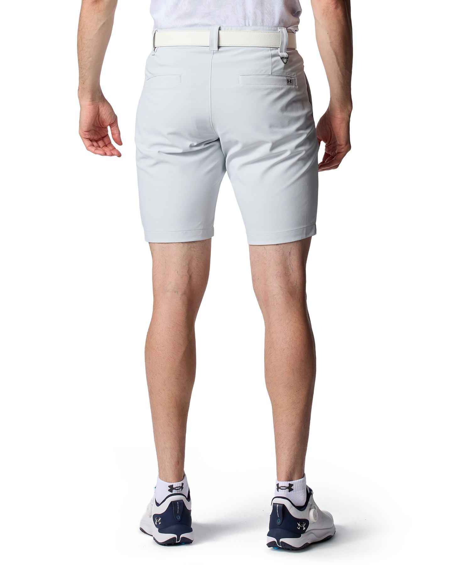 UA�h���C�u�`�� �V���[�c�i�S���t/MEN�j