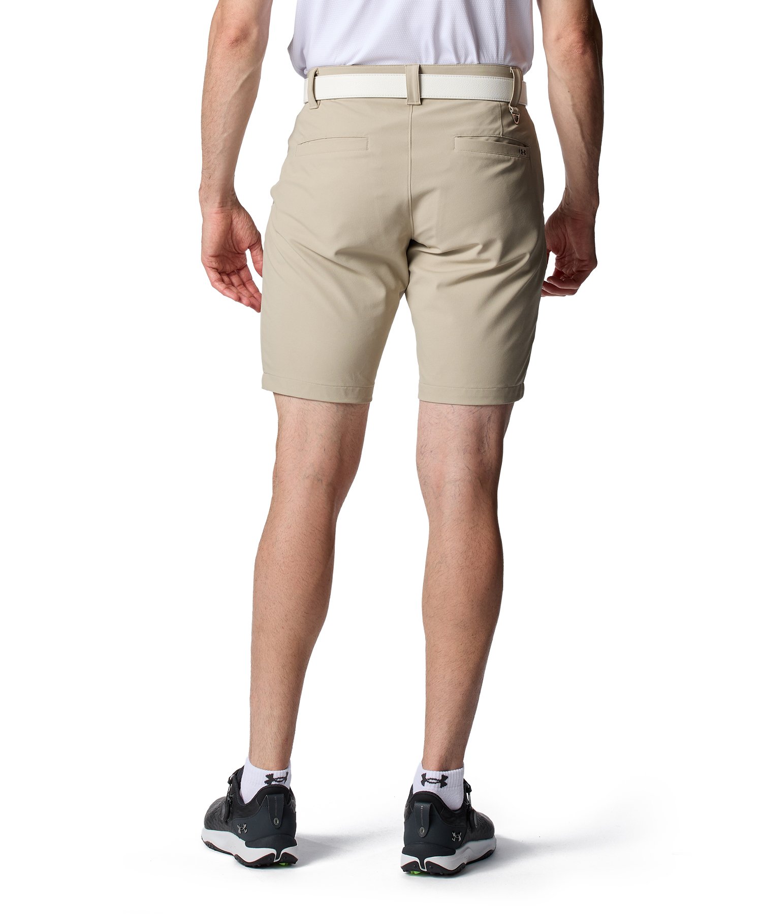 UA�h���C�u�`�� �V���[�c�i�S���t/MEN�j