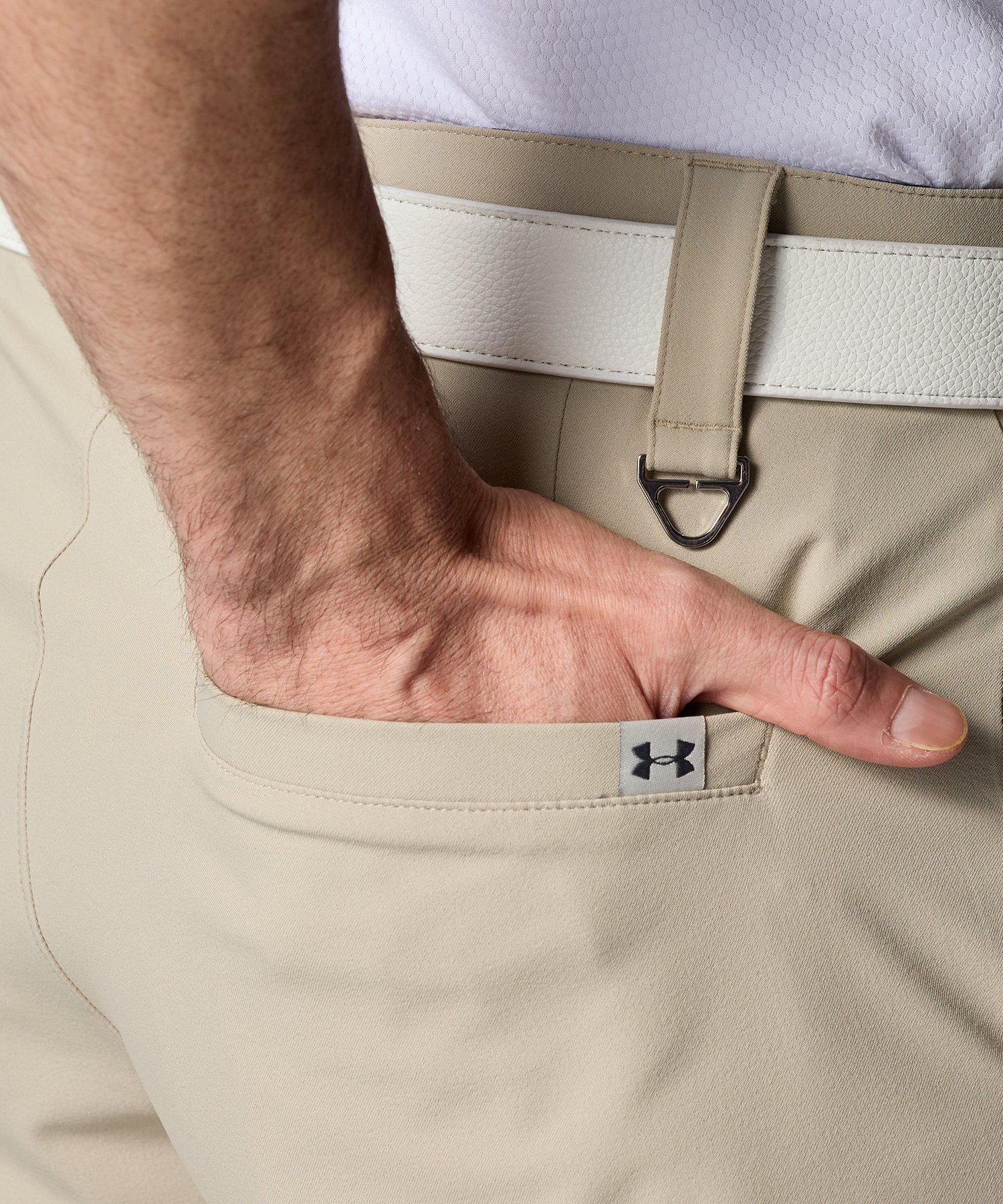 UA�h���C�u�`�� �V���[�c�i�S���t/MEN�j