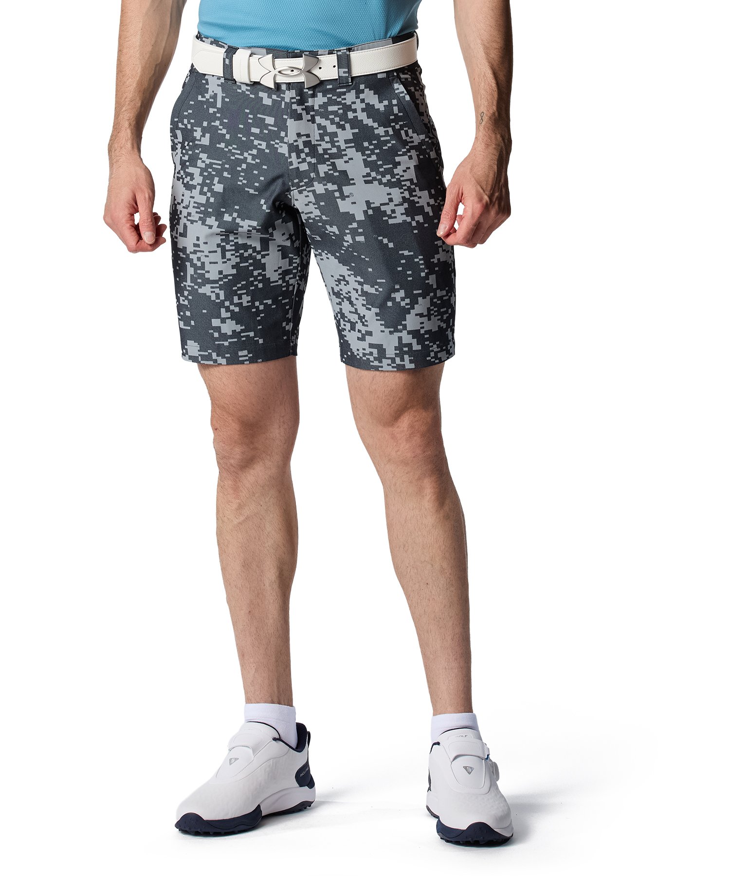 UA�h���C�u�`�� �v�����g �V���[�c�i�S���t/MEN�j