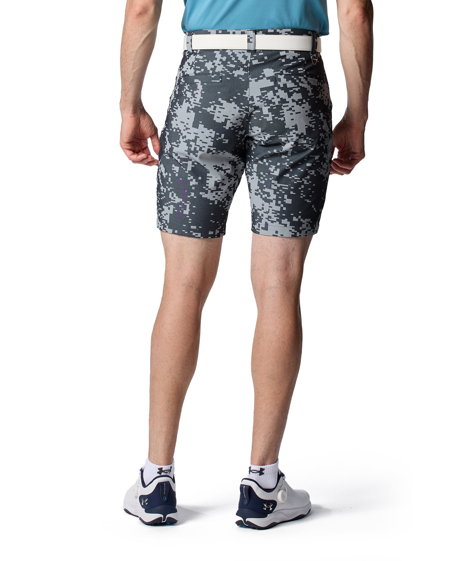 UA�h���C�u�`�� �v�����g �V���[�c�i�S���t/MEN�j