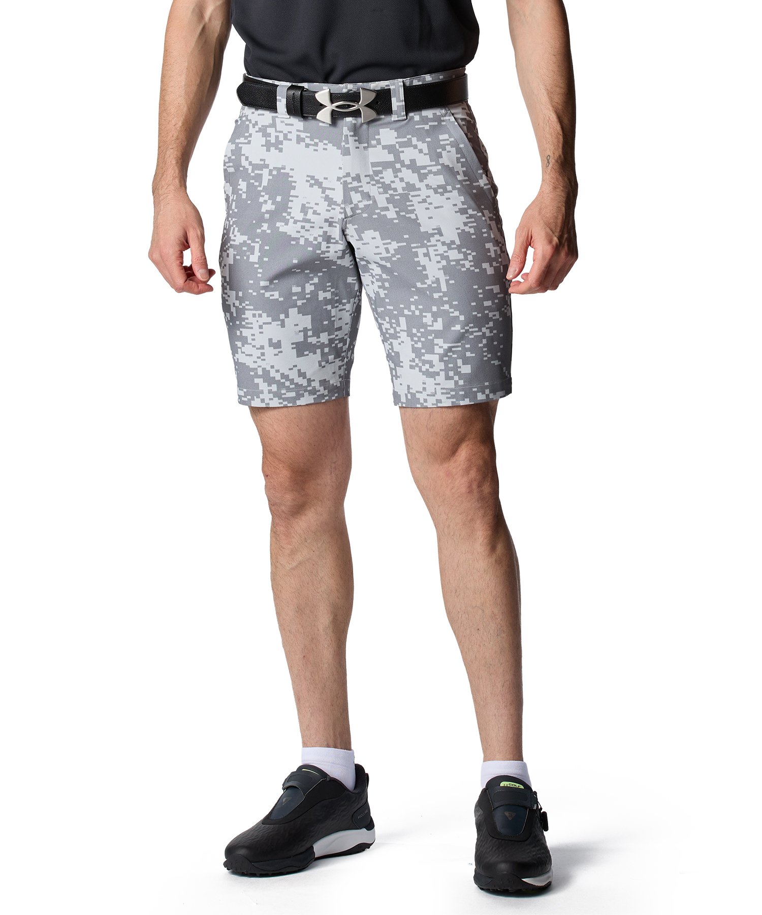 UA�h���C�u�`�� �v�����g �V���[�c�i�S���t/MEN�j