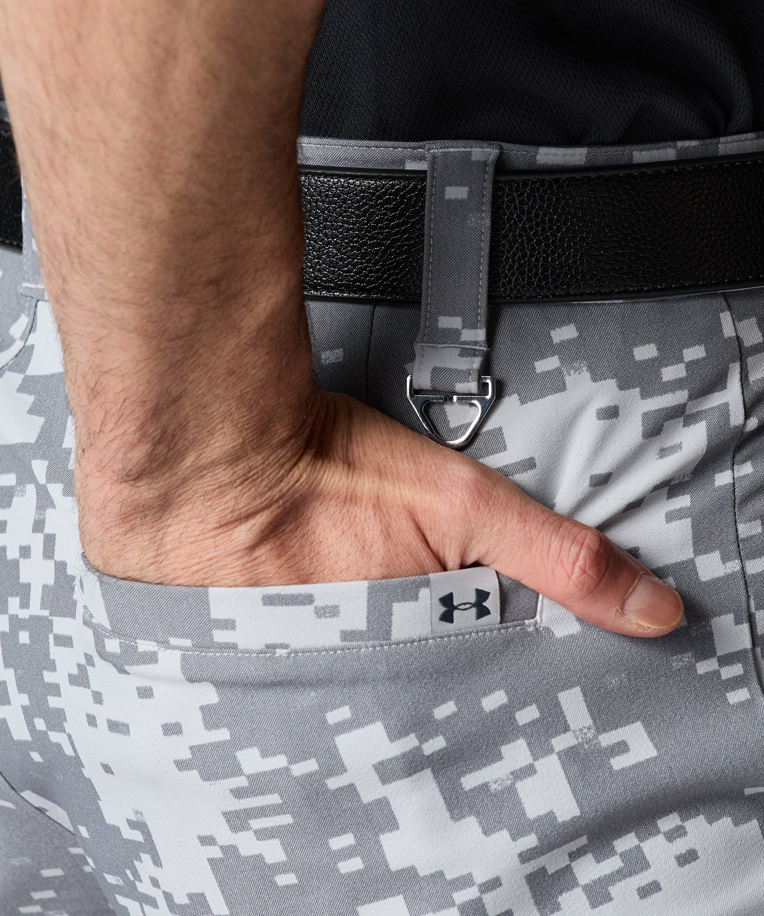 UA�h���C�u�`�� �v�����g �V���[�c�i�S���t/MEN�j