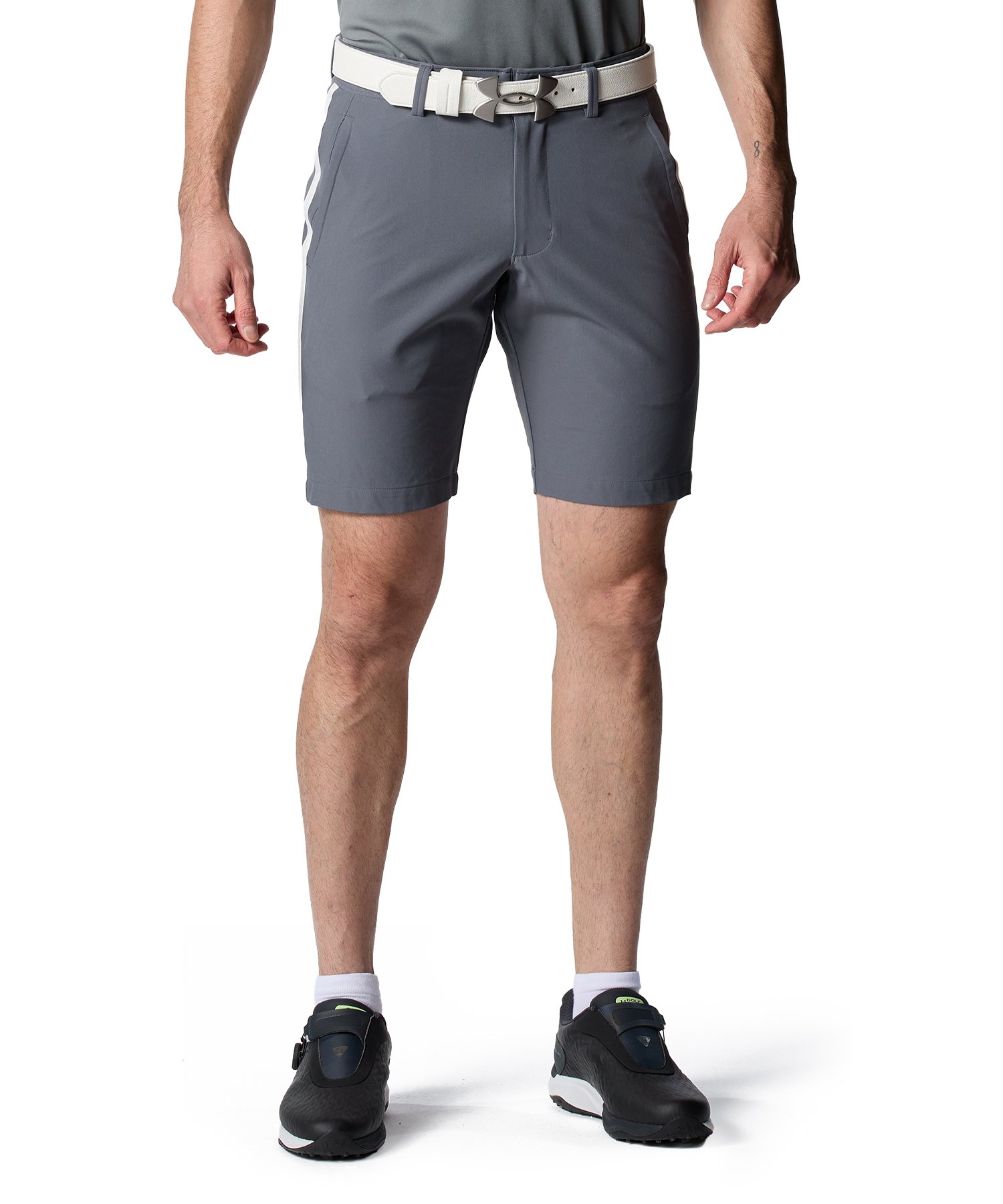 UA�h���C�u �V���[�c�i�S���t/MEN�j