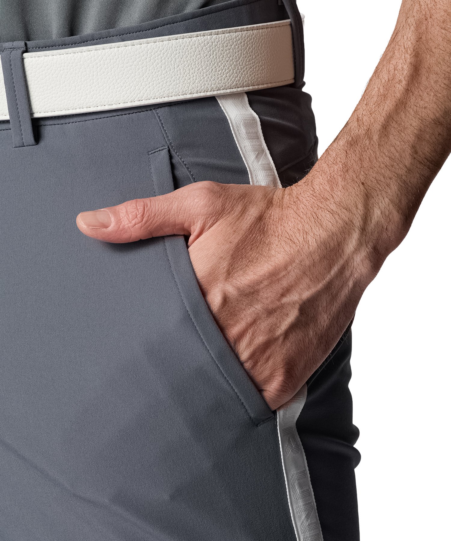 UA�h���C�u �V���[�c�i�S���t/MEN�j