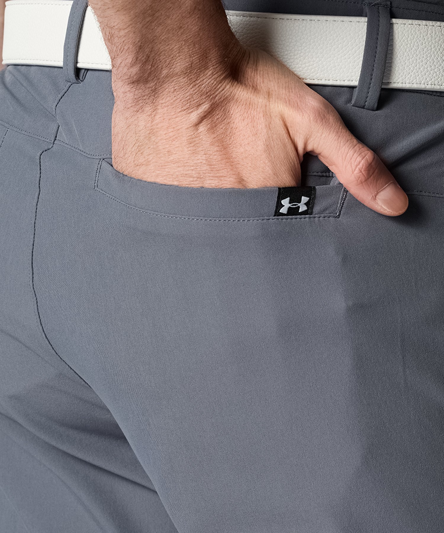 UA�h���C�u �V���[�c�i�S���t/MEN�j