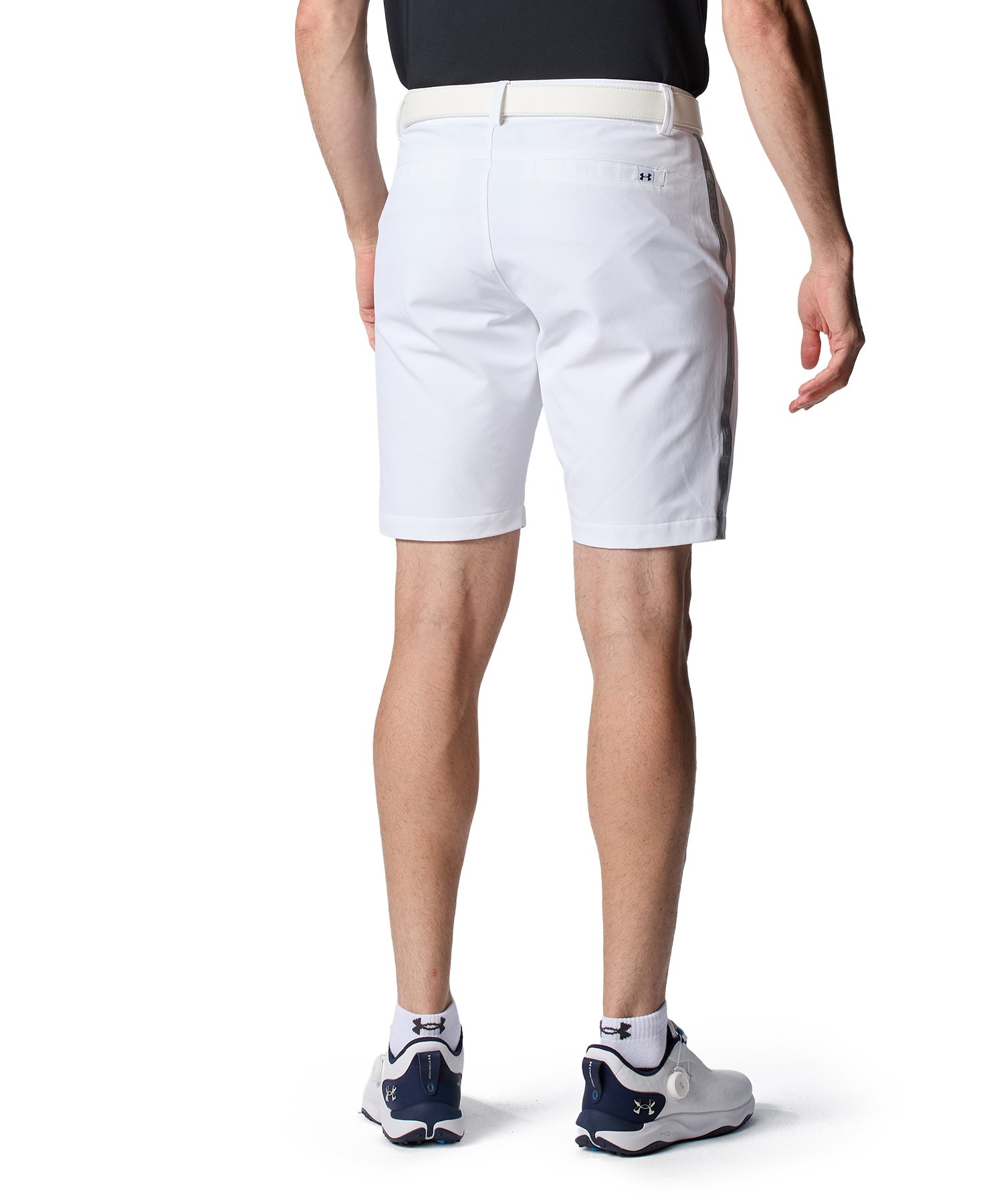 UA�h���C�u �V���[�c�i�S���t/MEN�j