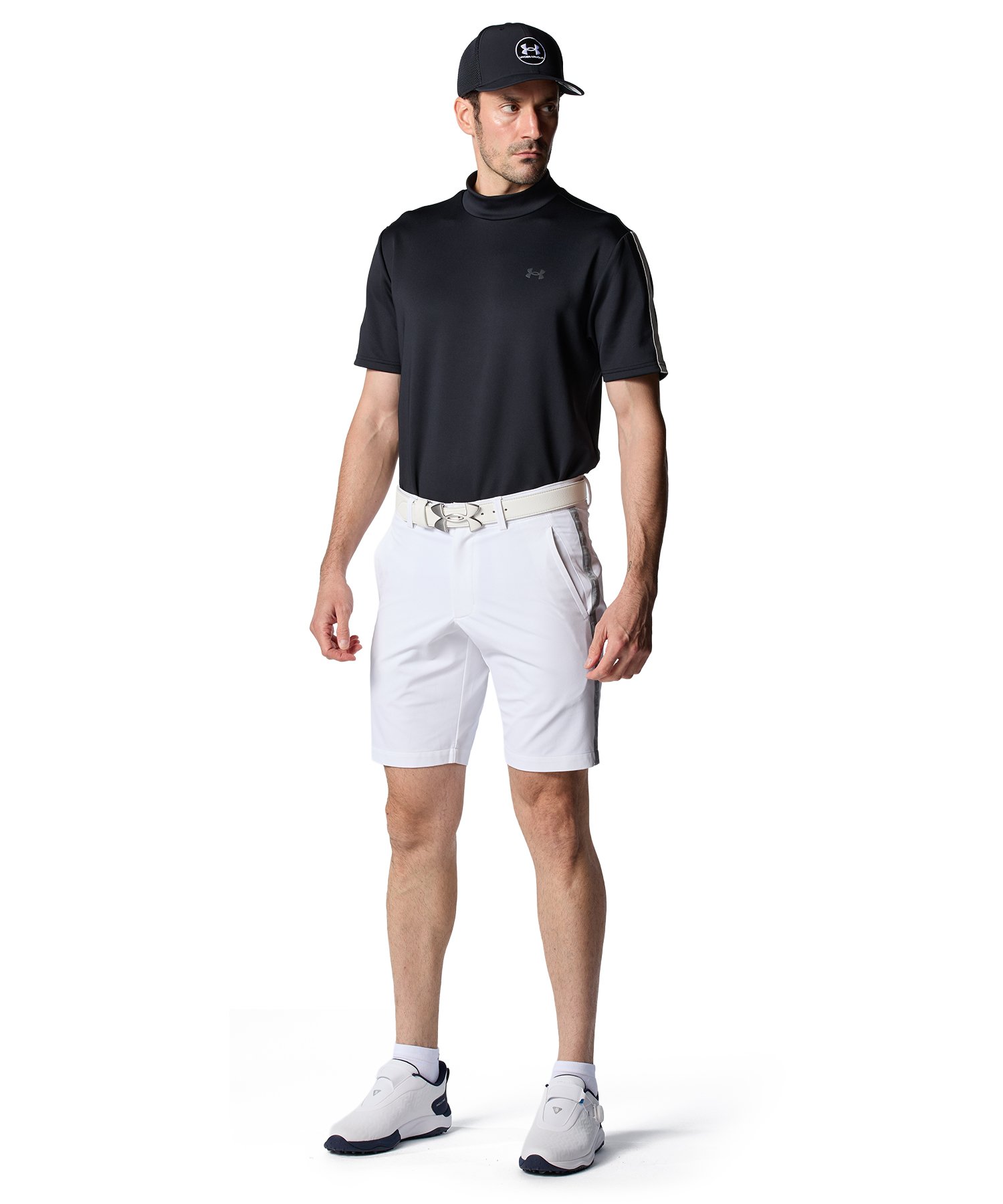 UA�h���C�u �V���[�c�i�S���t/MEN�j