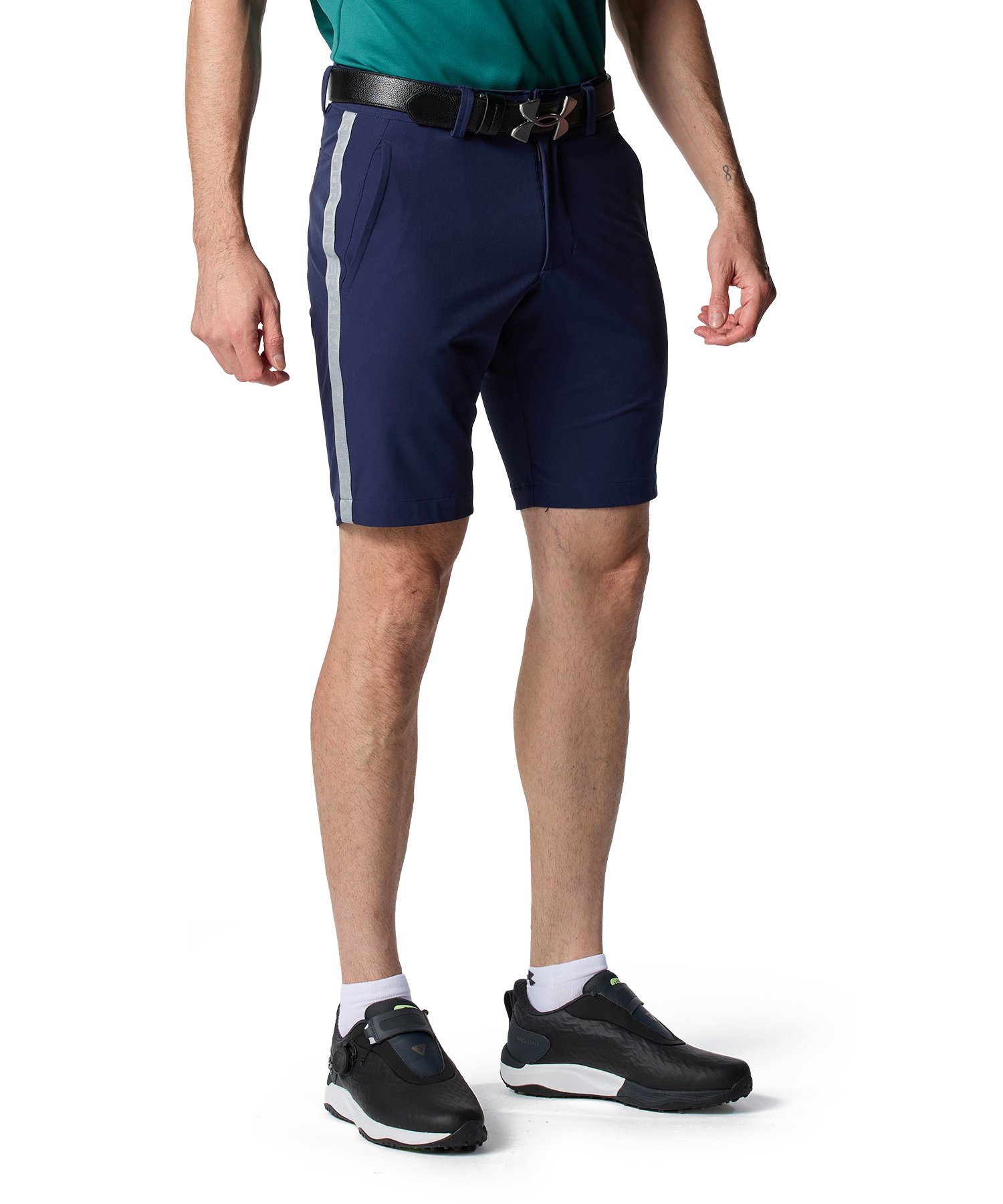 UA�h���C�u �V���[�c�i�S���t/MEN�j