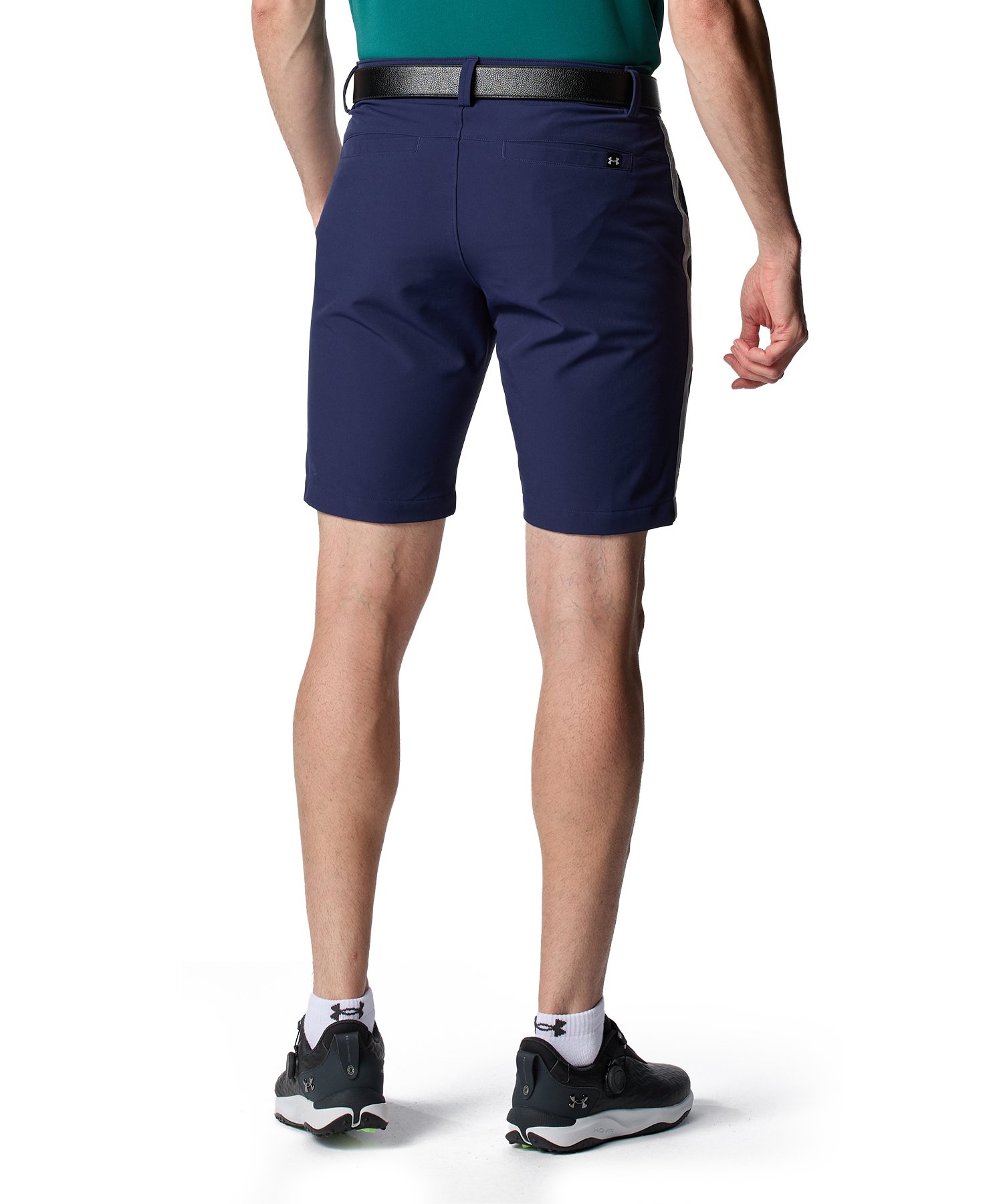 UA�h���C�u �V���[�c�i�S���t/MEN�j