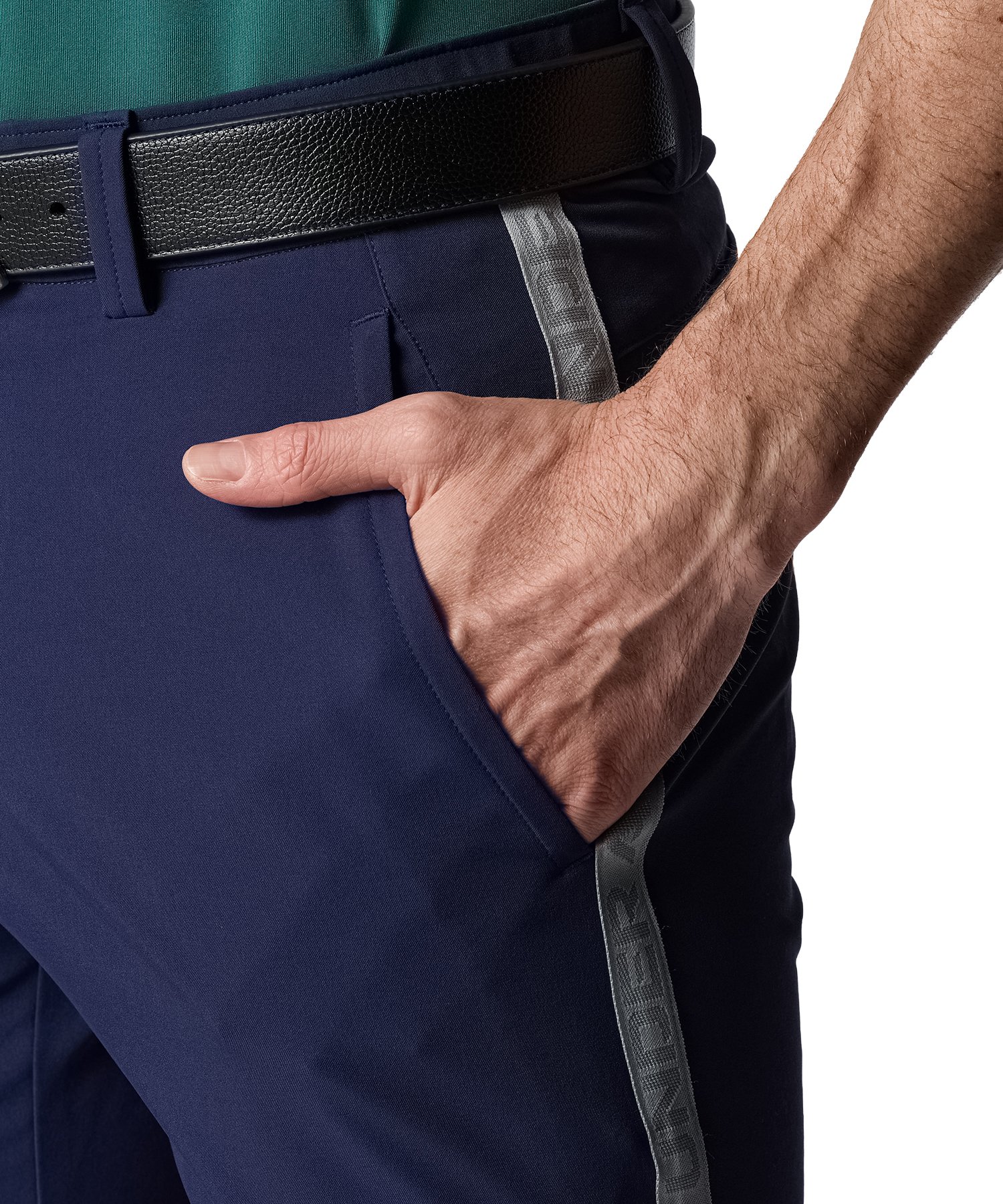 UA�h���C�u �V���[�c�i�S���t/MEN�j