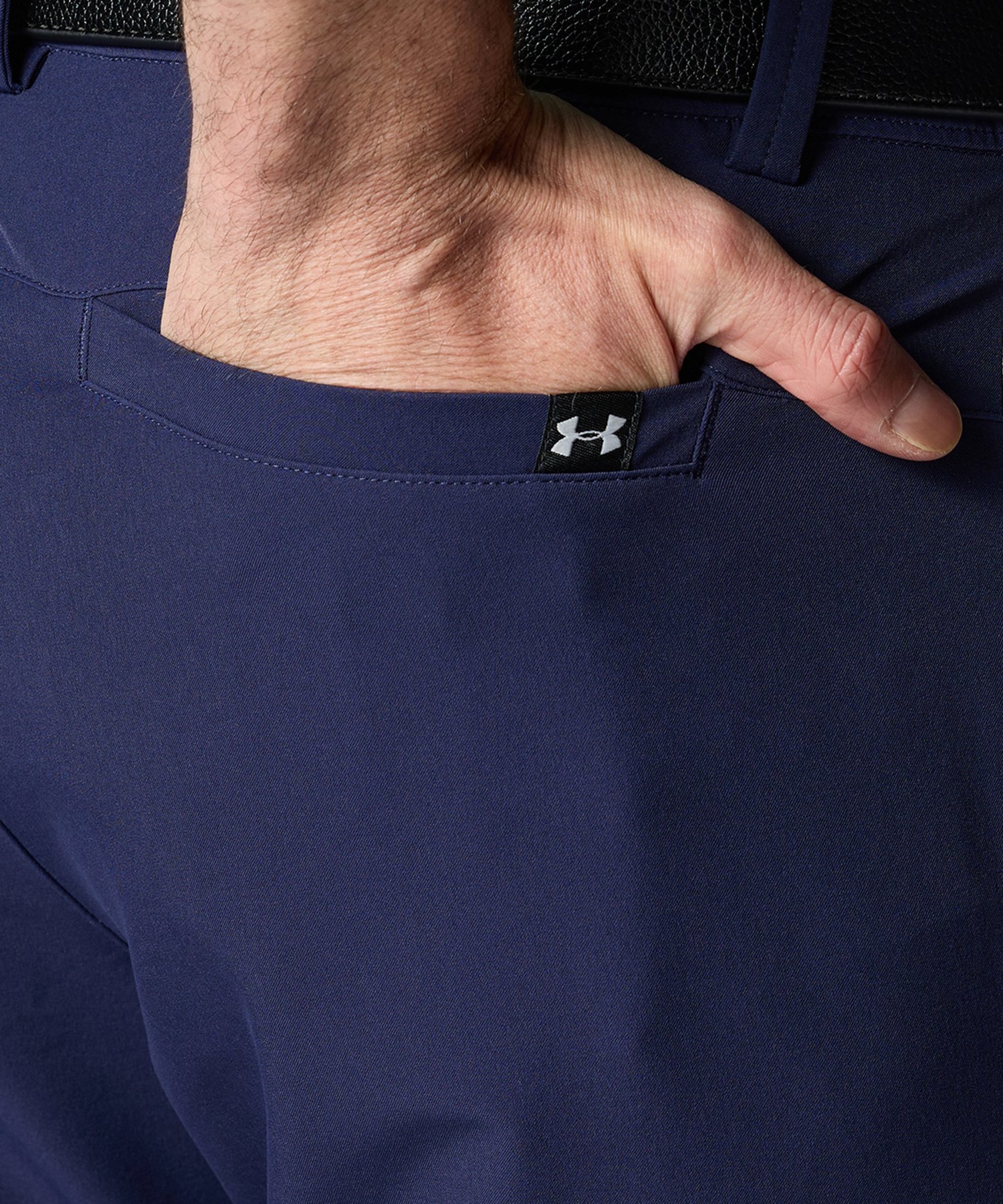 UA�h���C�u �V���[�c�i�S���t/MEN�j