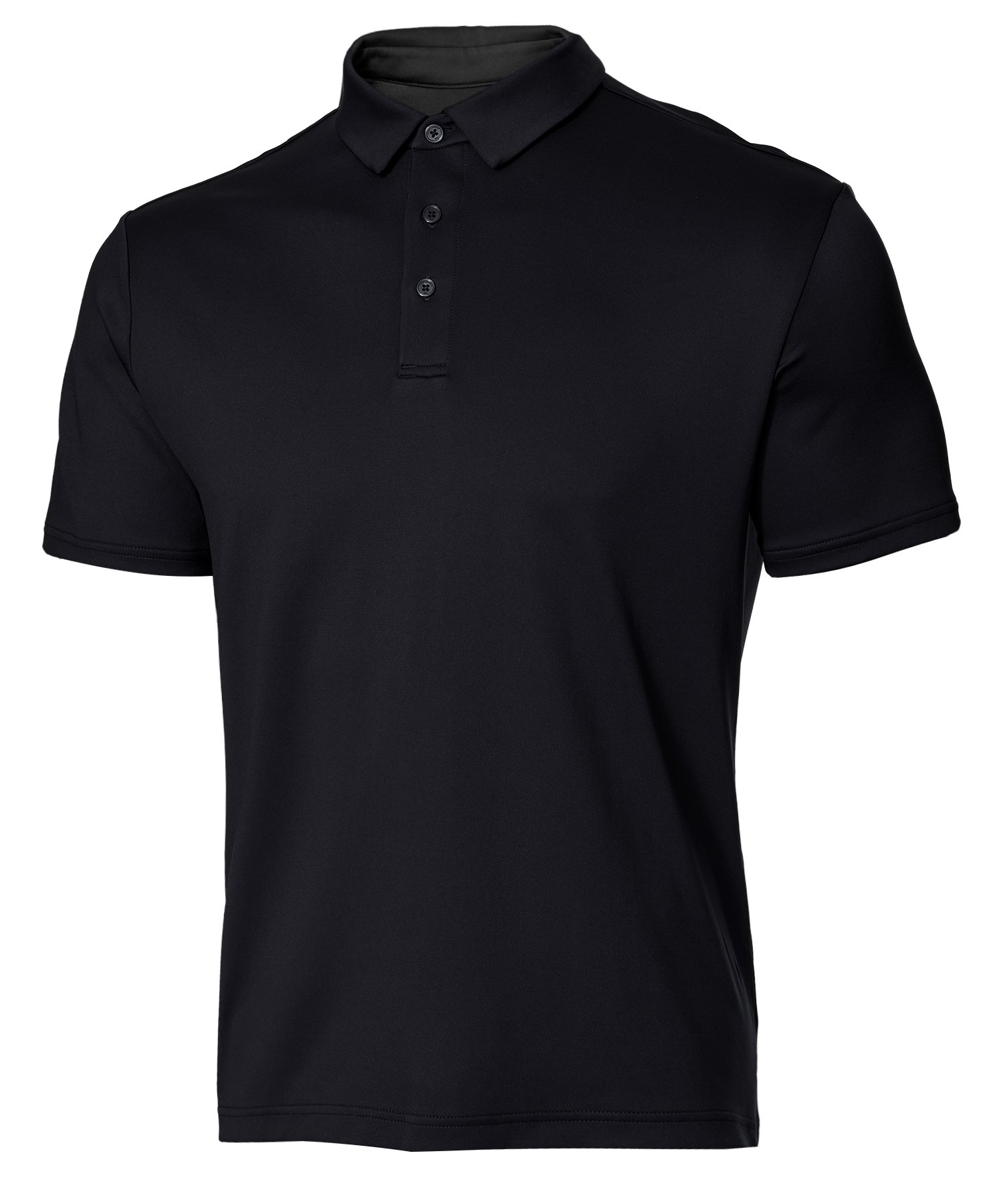 UA�N�[�� �v�� �|���i�g���[�j���O/MEN�j