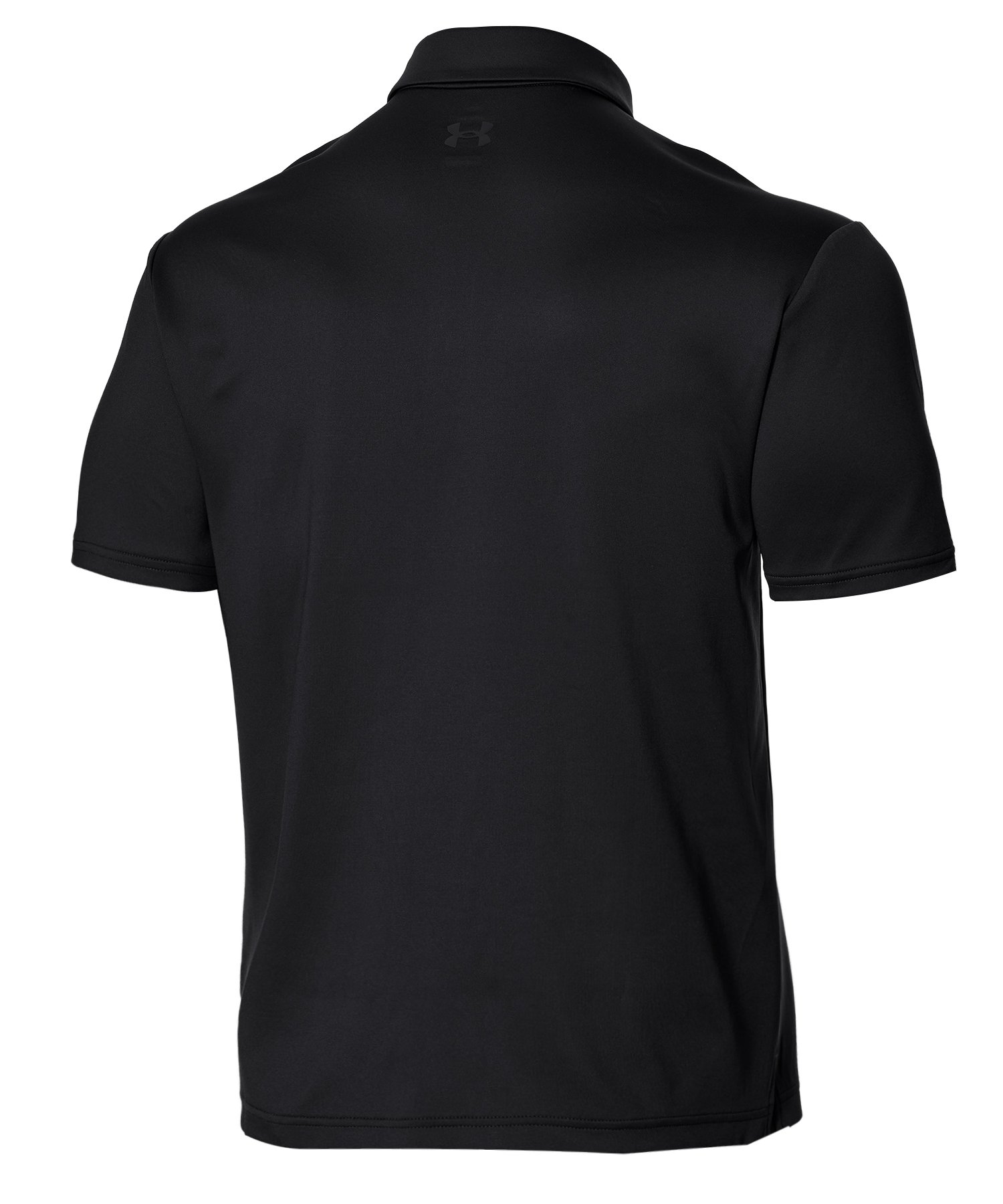 UA�N�[�� �v�� �|���i�g���[�j���O/MEN�j