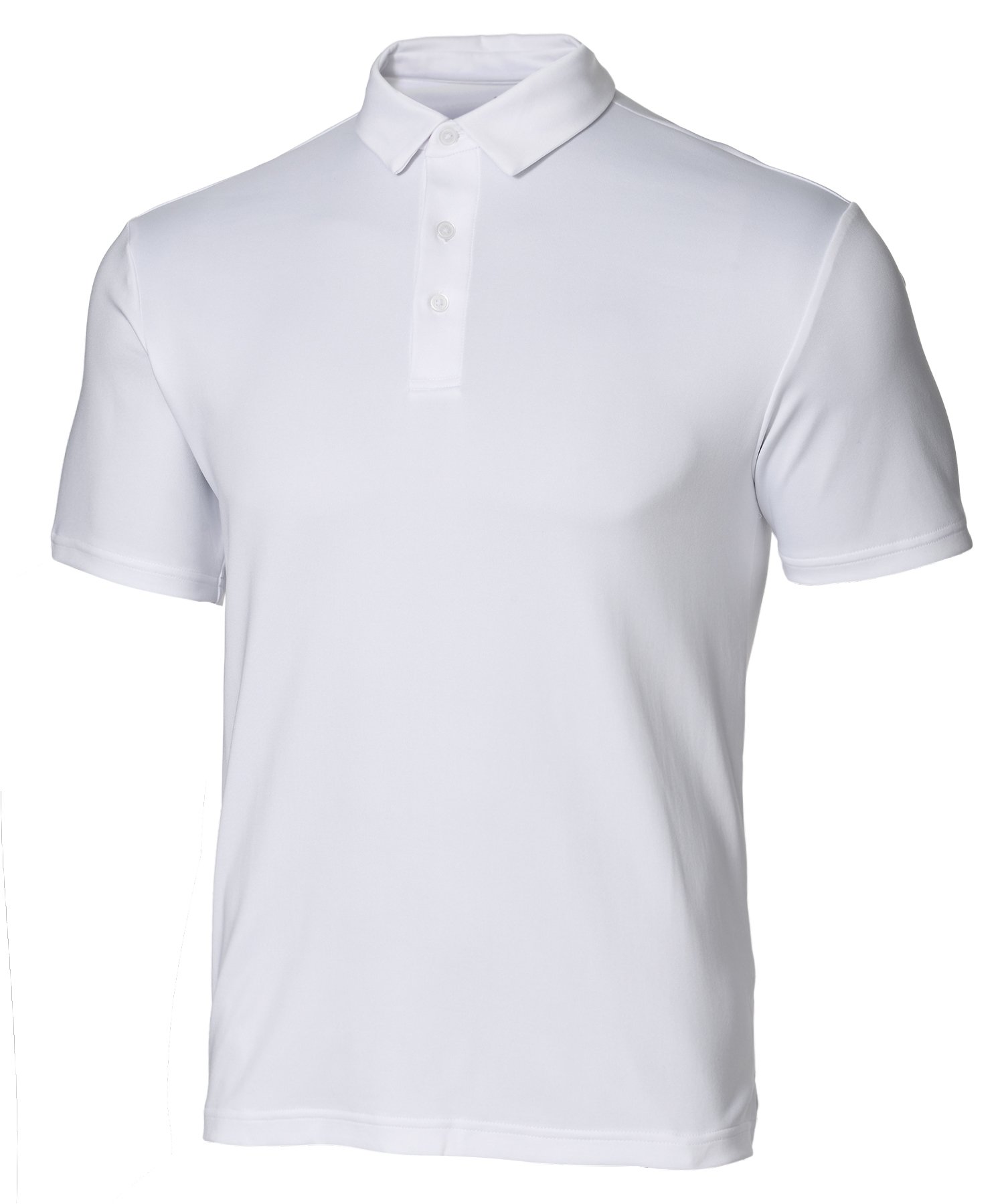 UA�N�[�� �v�� �|���i�g���[�j���O/MEN�j