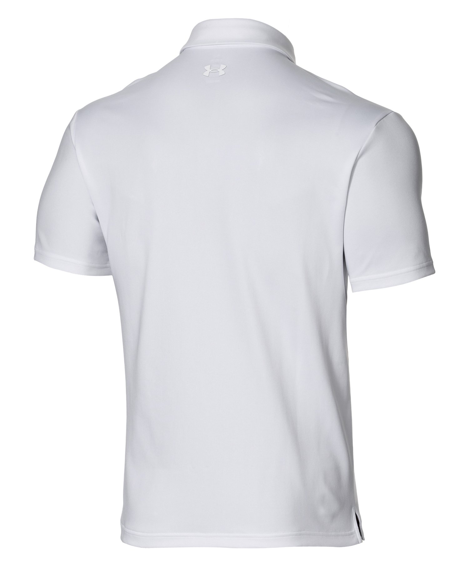 UA�N�[�� �v�� �|���i�g���[�j���O/MEN�j